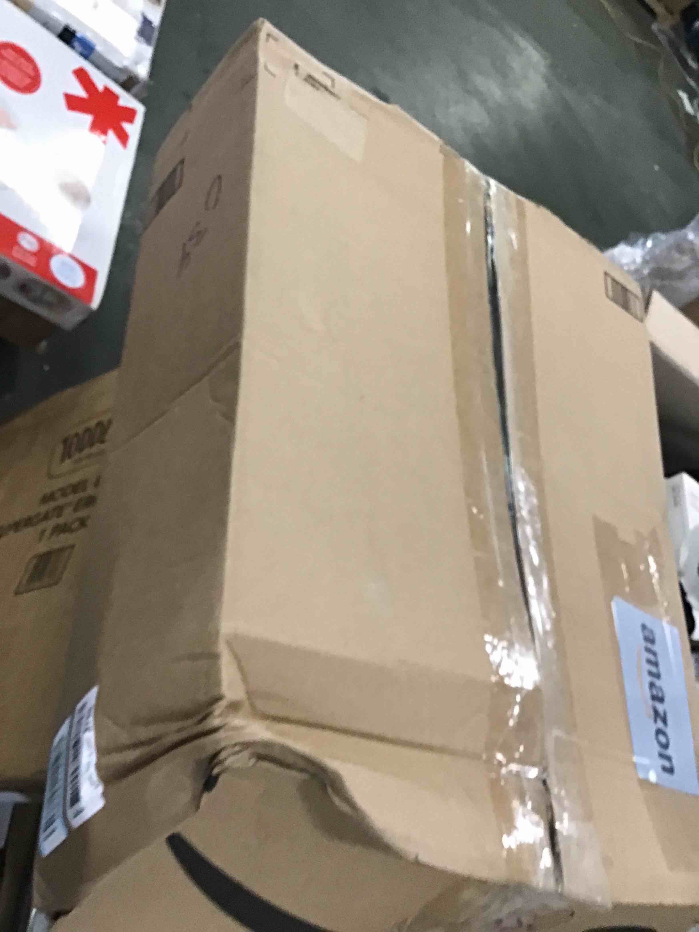 https://s3.amazonaws.com/lotting-images-prod/bidfta/ORG6465405_1718973029477.jpeg