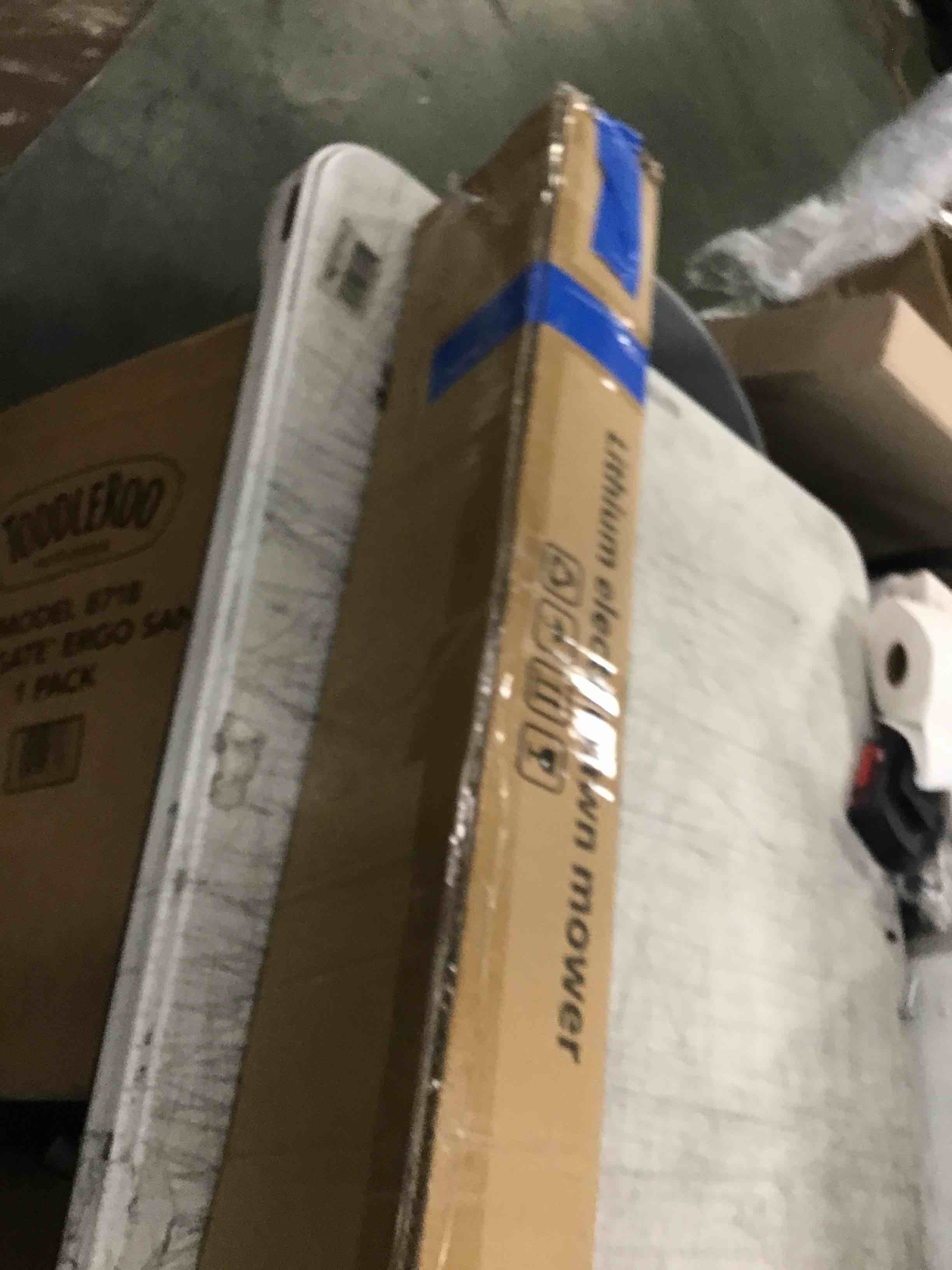 https://s3.amazonaws.com/lotting-images-prod/bidfta/ORG6465420_1718974118883.jpeg