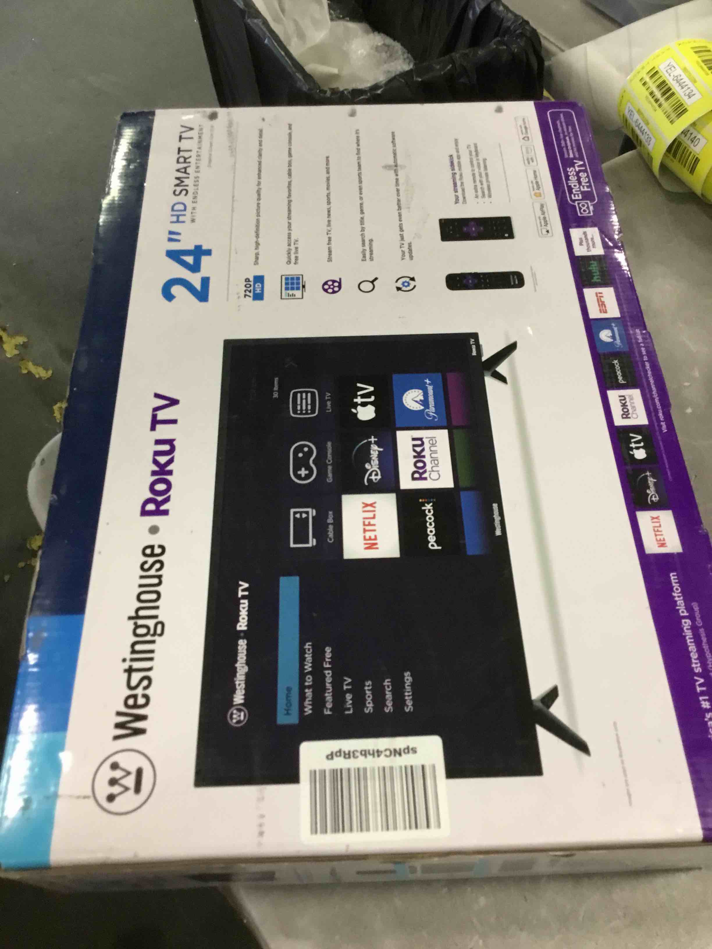 https://s3.amazonaws.com/lotting-images-prod/bidfta/ORG6465453_1718559171449.jpeg