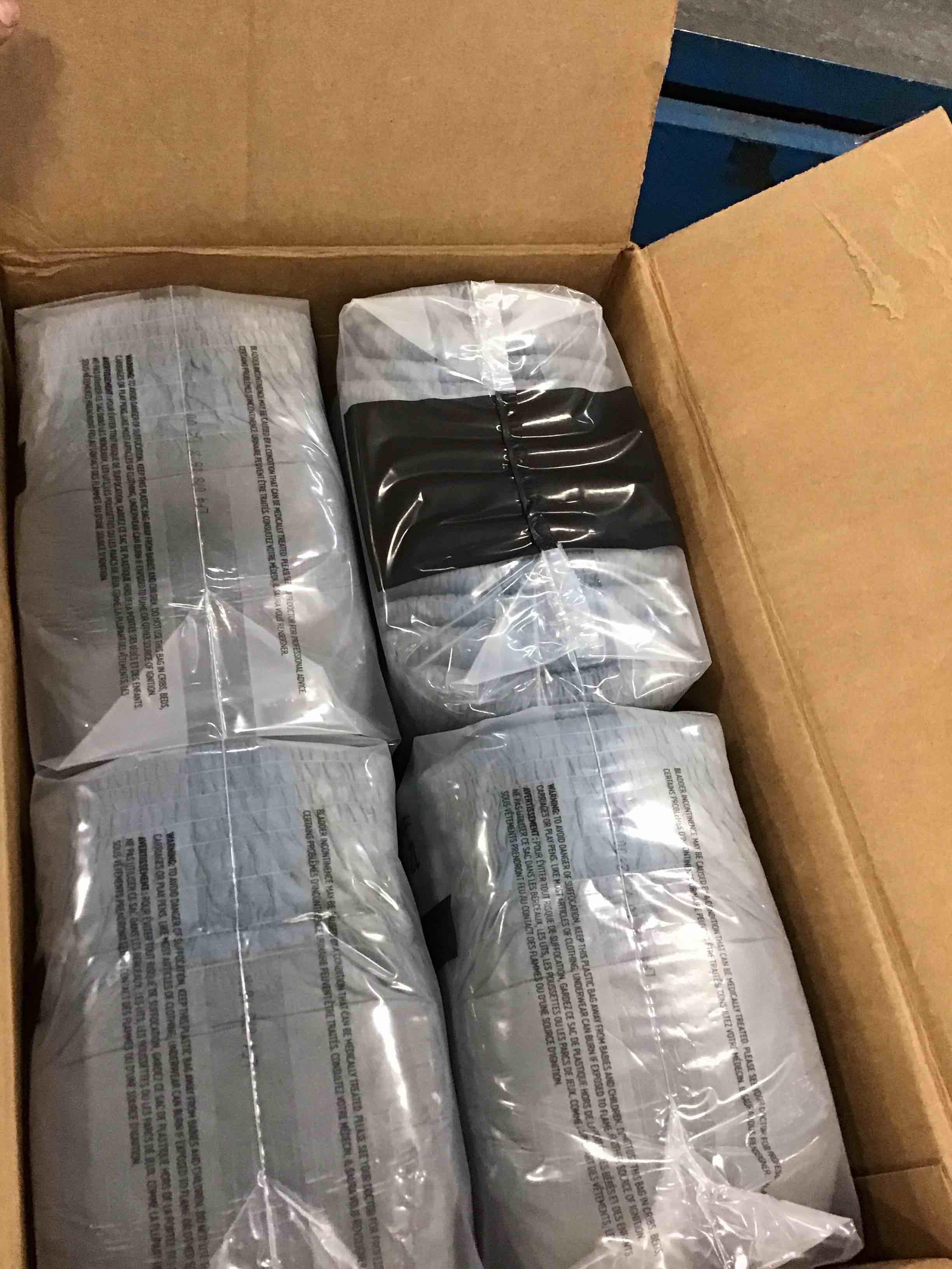 https://s3.amazonaws.com/lotting-images-prod/bidfta/ORG6465529_1718624396611.jpeg