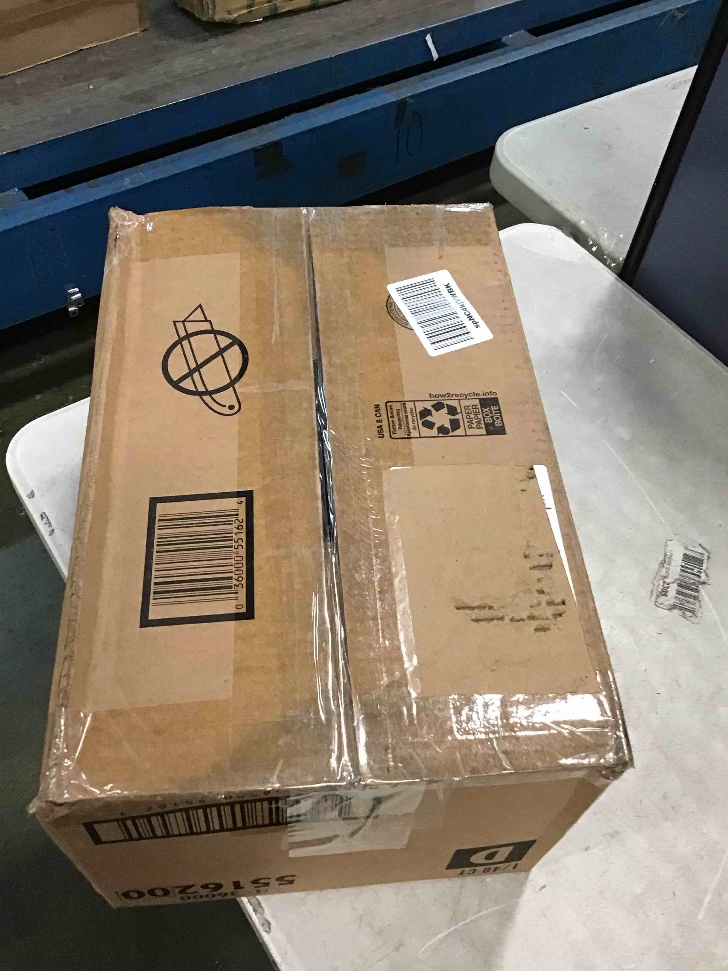 https://s3.amazonaws.com/lotting-images-prod/bidfta/ORG6465529_1718624407651.jpeg