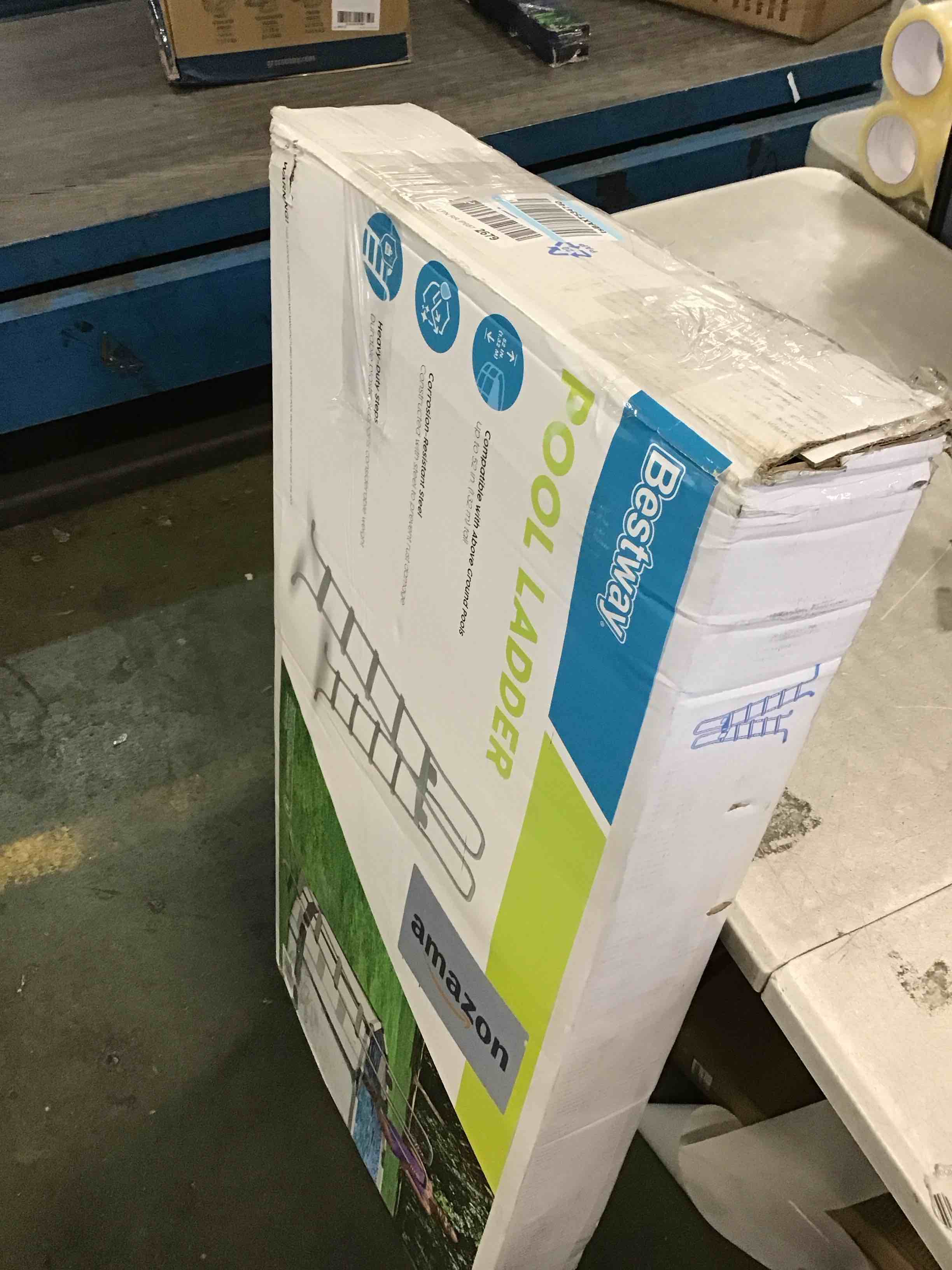 https://s3.amazonaws.com/lotting-images-prod/bidfta/ORG6465598_1718631108544.jpeg