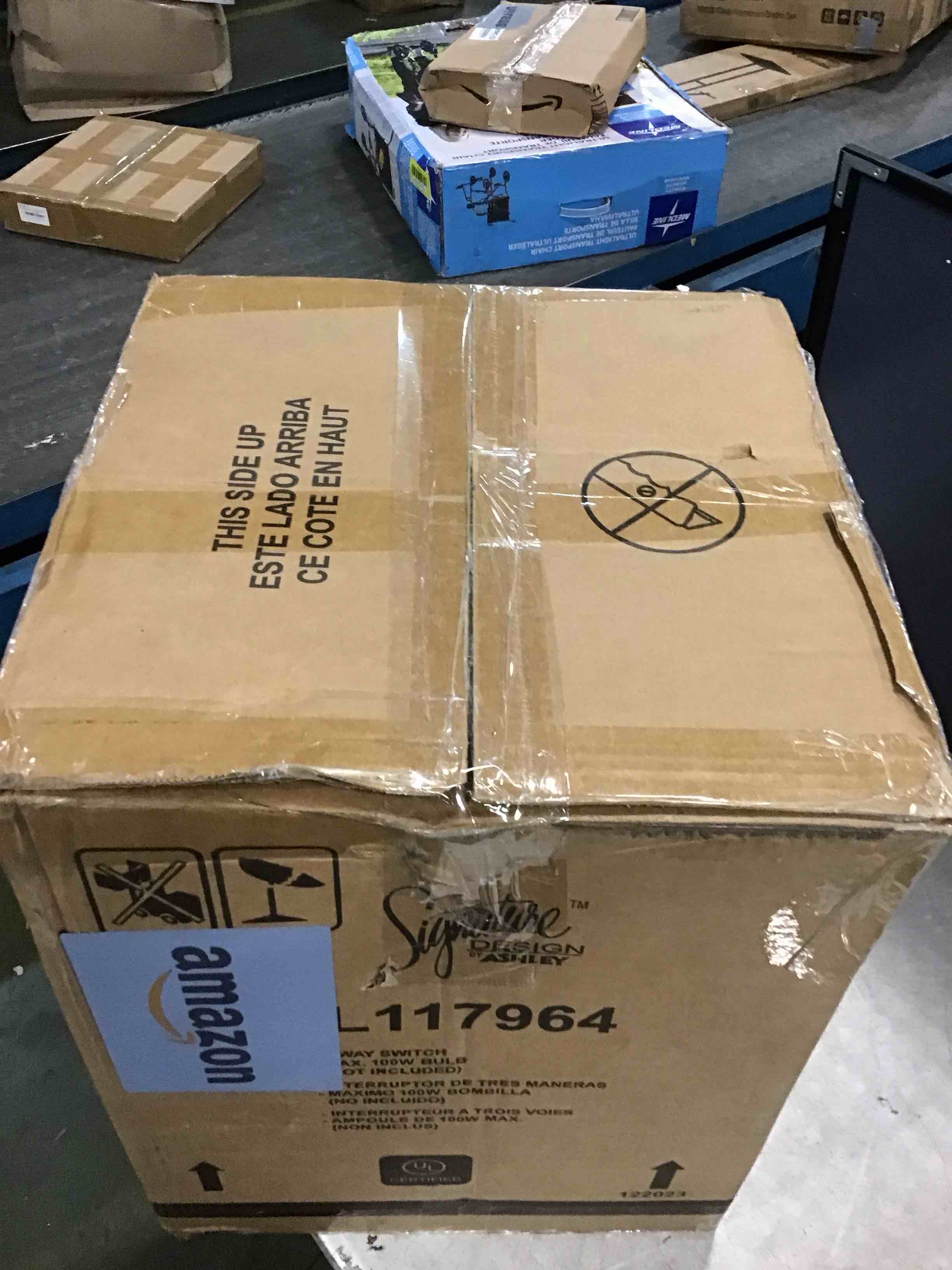 https://s3.amazonaws.com/lotting-images-prod/bidfta/ORG6465611_1718634345806.jpeg