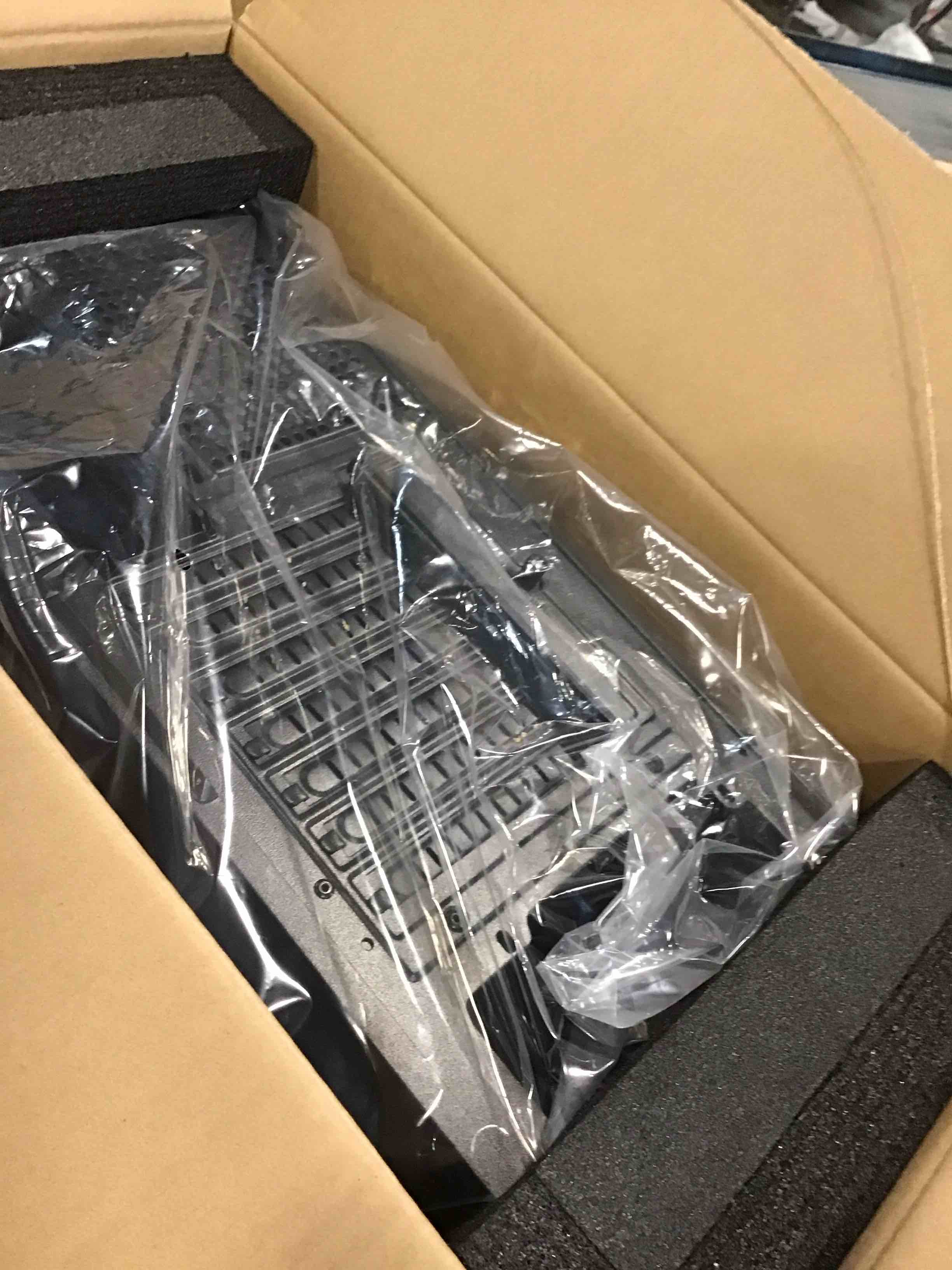 https://s3.amazonaws.com/lotting-images-prod/bidfta/ORG6465627_1718635824184.jpeg