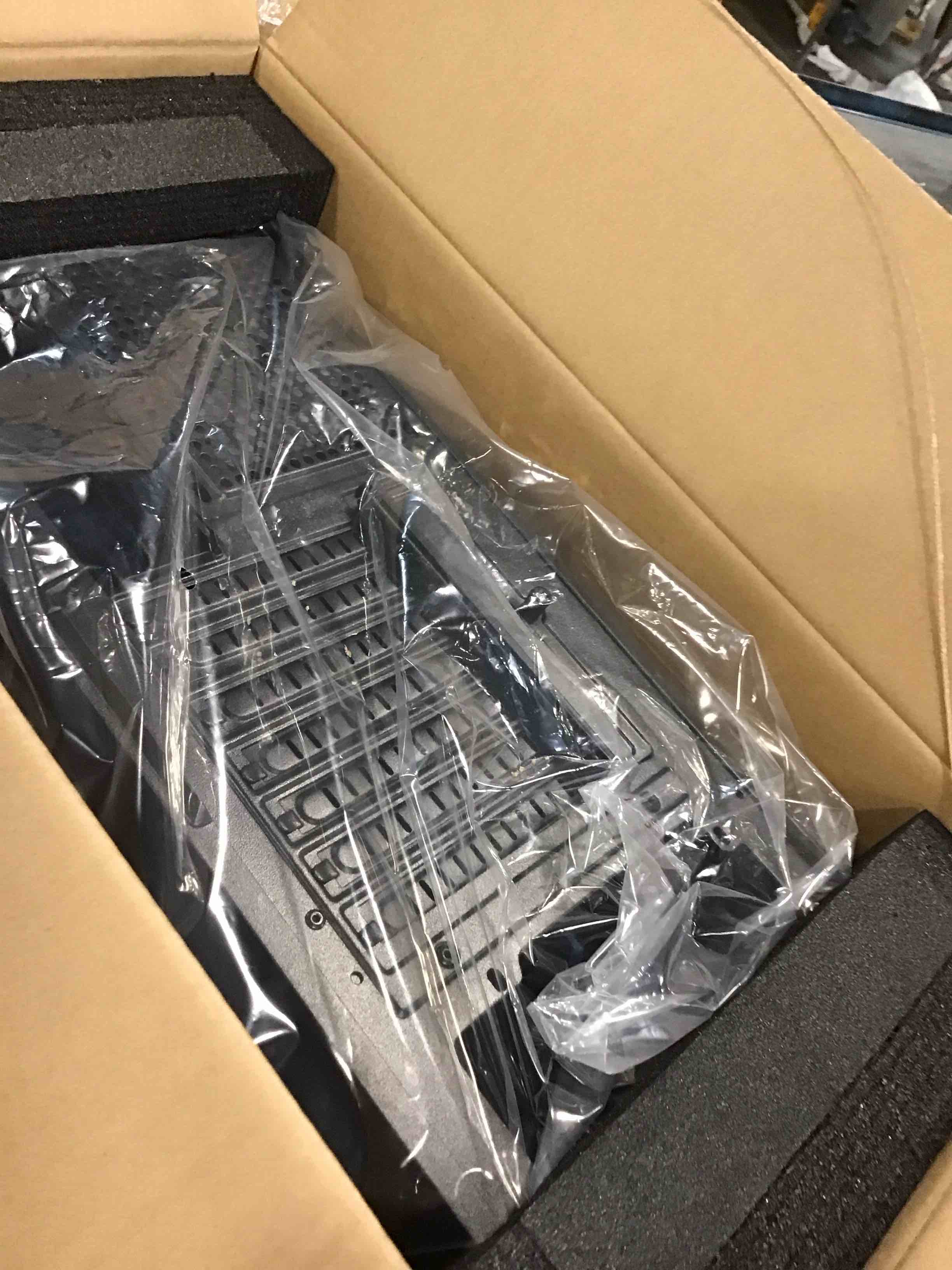 https://s3.amazonaws.com/lotting-images-prod/bidfta/ORG6465627_1718635825358.jpeg