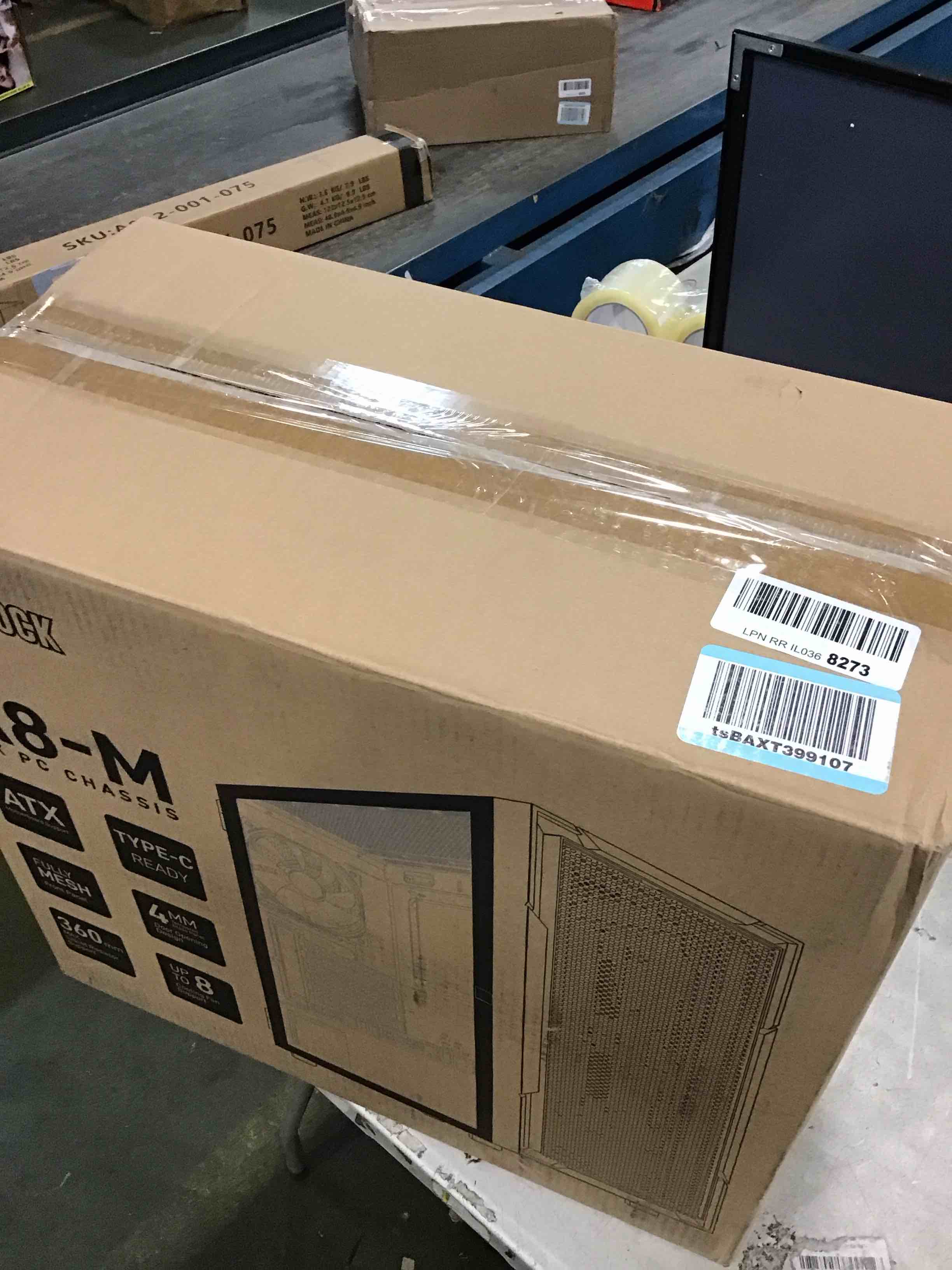 https://s3.amazonaws.com/lotting-images-prod/bidfta/ORG6465627_1718635834615.jpeg