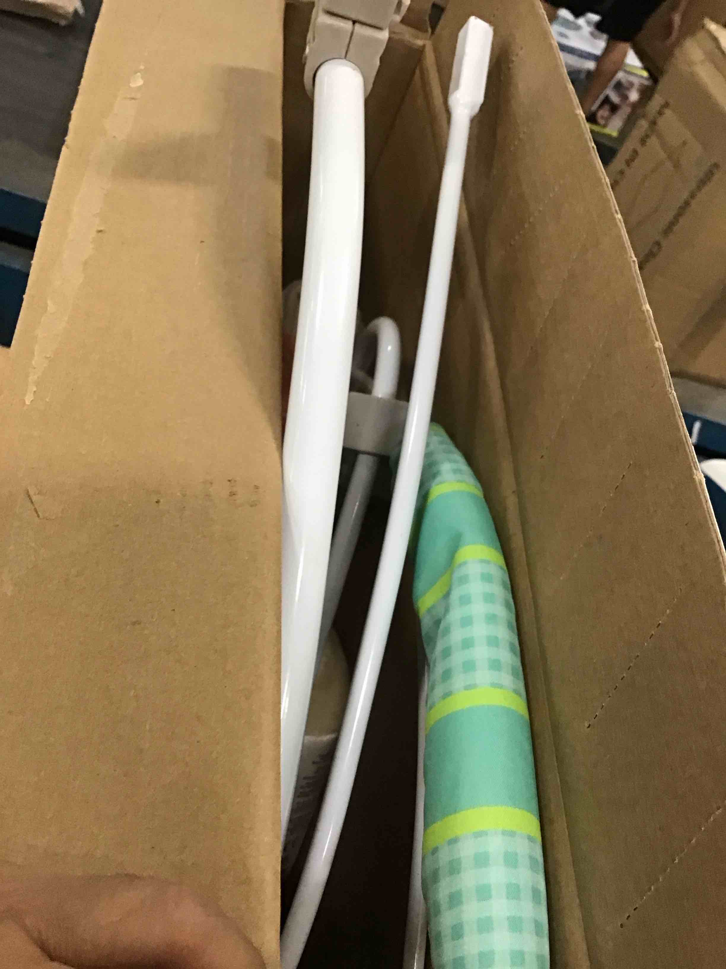 https://s3.amazonaws.com/lotting-images-prod/bidfta/ORG6465635_1718636451539.jpeg