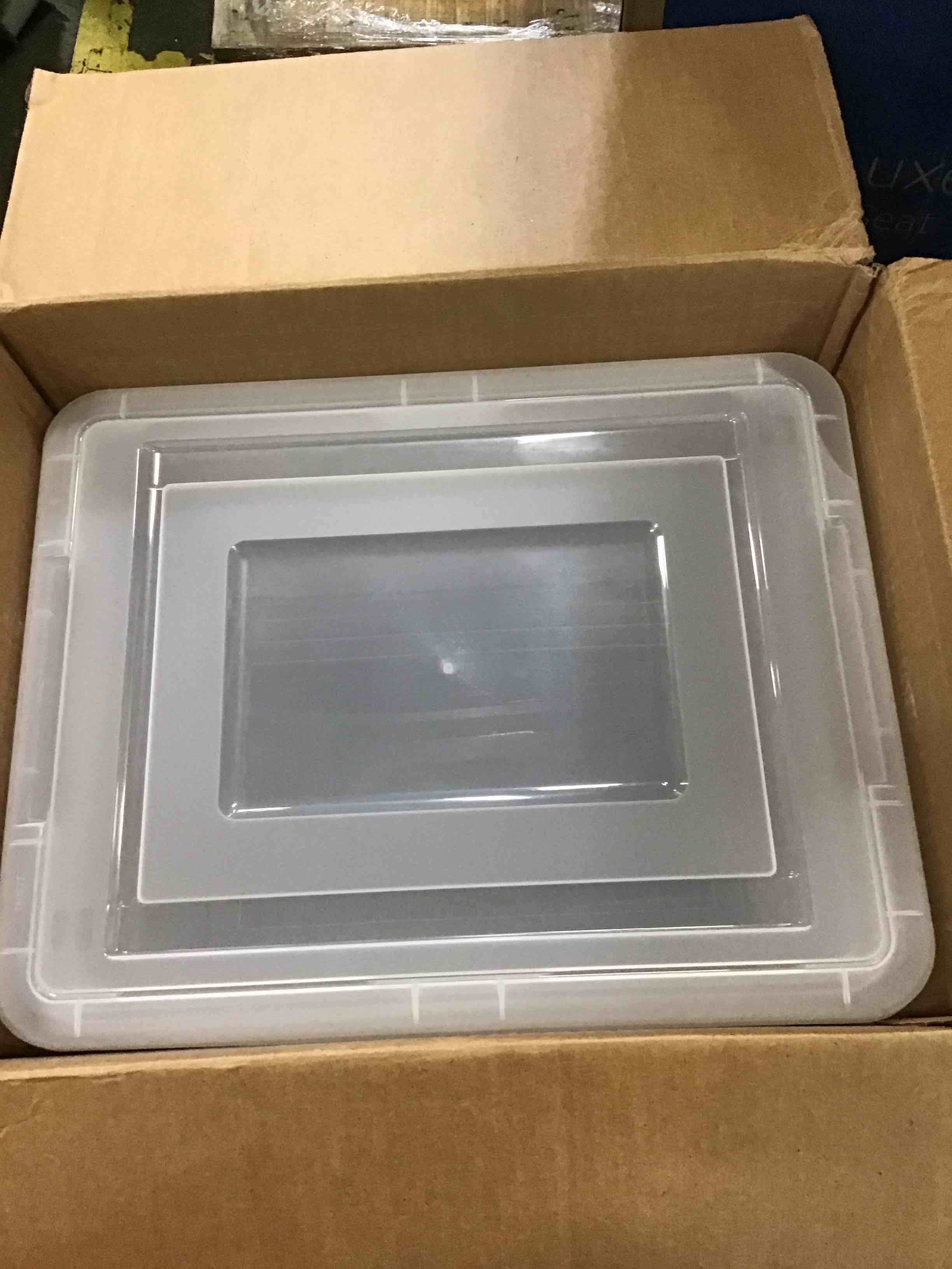 https://s3.amazonaws.com/lotting-images-prod/bidfta/ORG6465645_1718637300670.jpeg