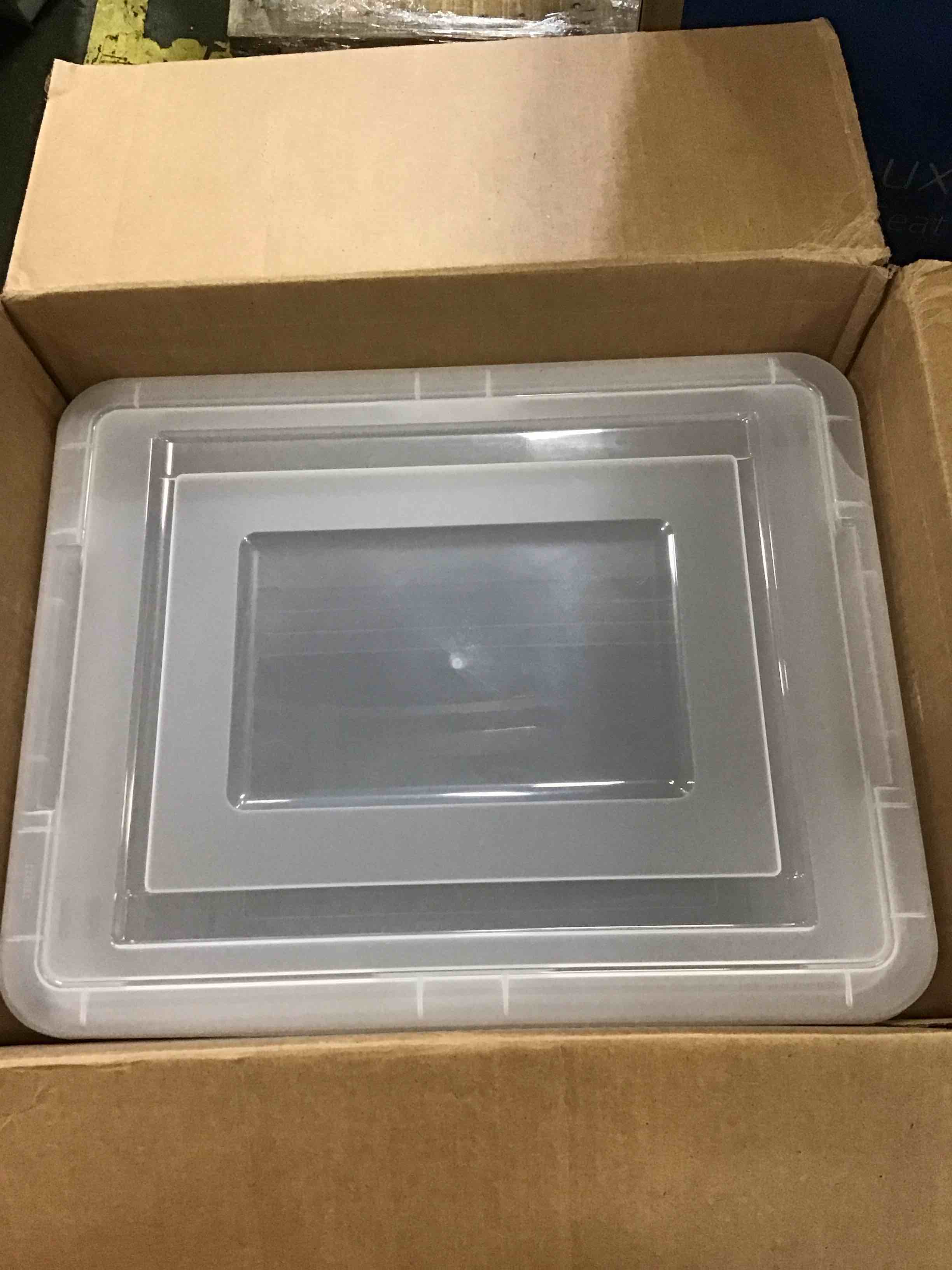 https://s3.amazonaws.com/lotting-images-prod/bidfta/ORG6465645_1718637301776.jpeg
