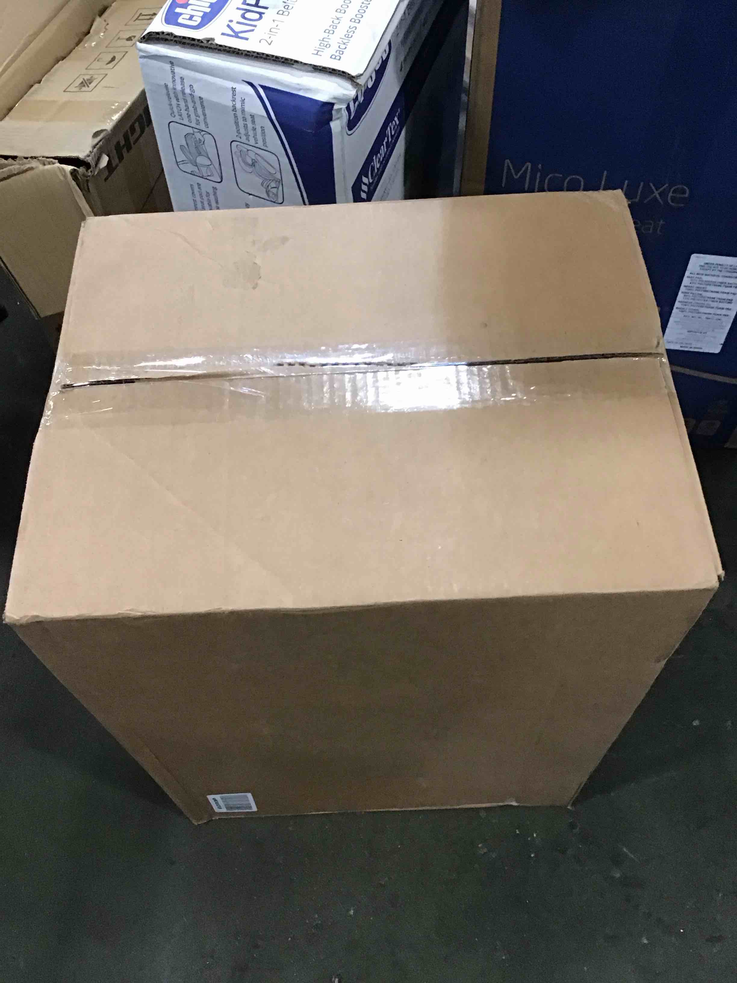 https://s3.amazonaws.com/lotting-images-prod/bidfta/ORG6465645_1718637318004.jpeg