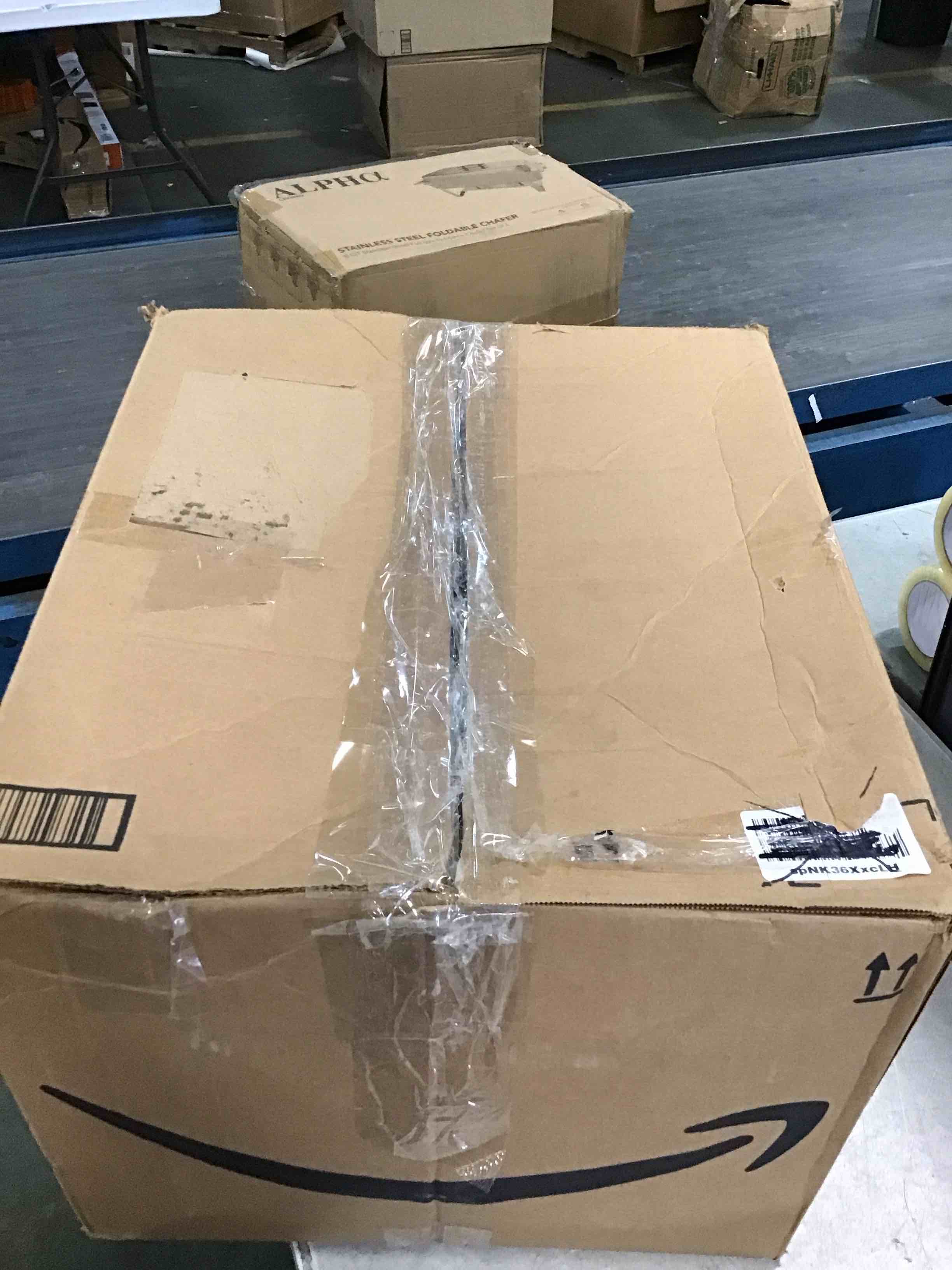 https://s3.amazonaws.com/lotting-images-prod/bidfta/ORG6465658_1718638882281.jpeg
