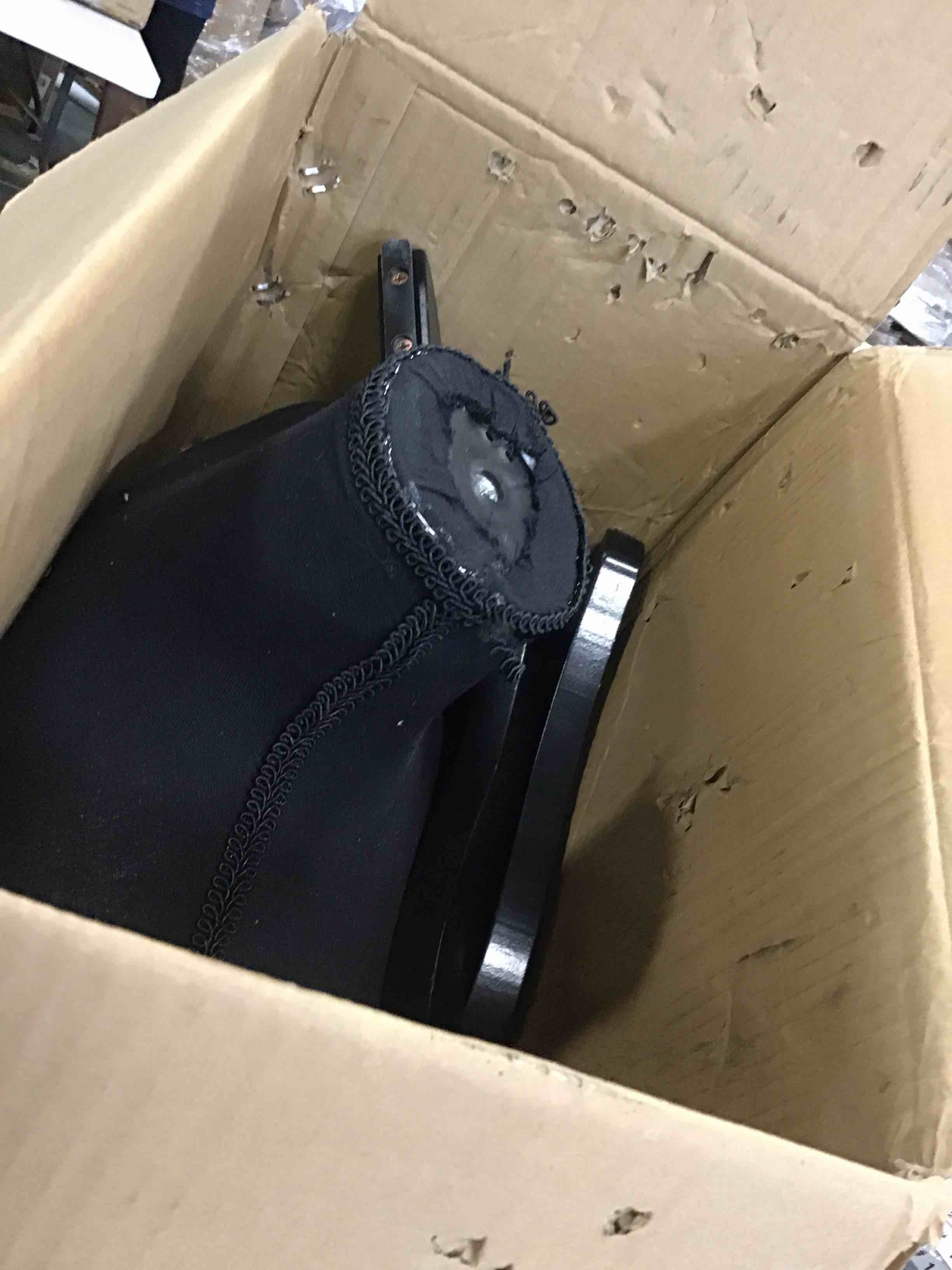 https://s3.amazonaws.com/lotting-images-prod/bidfta/ORG6465661_1718639099435.jpeg