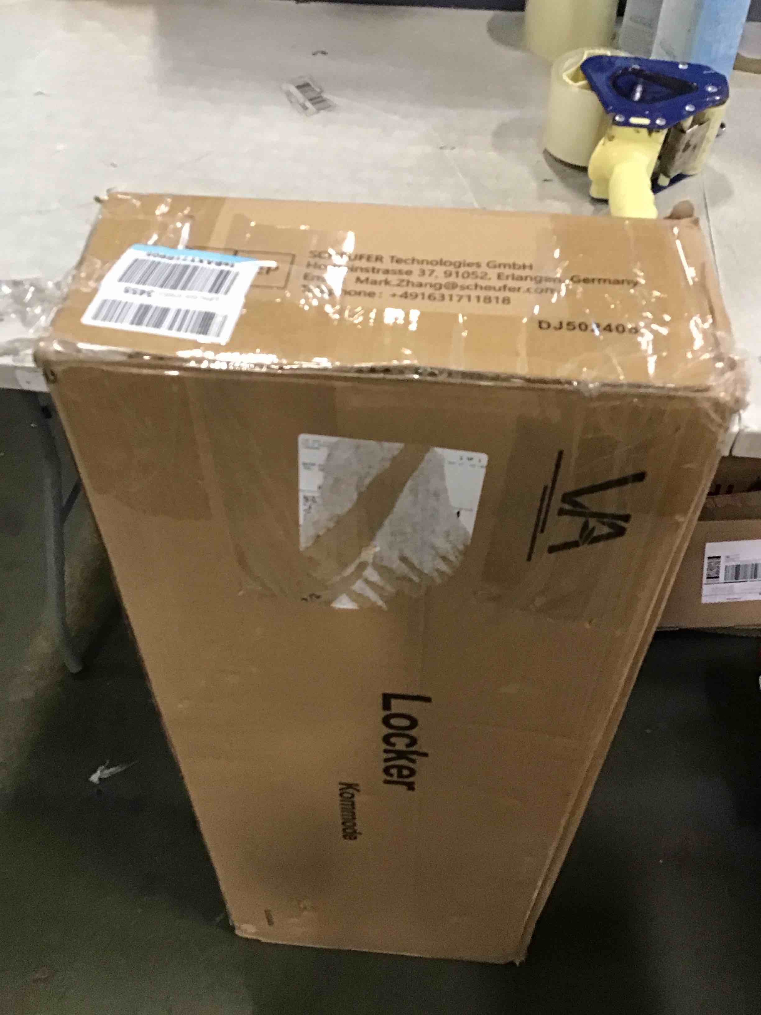 https://s3.amazonaws.com/lotting-images-prod/bidfta/ORG6465712_1718648356807.jpeg