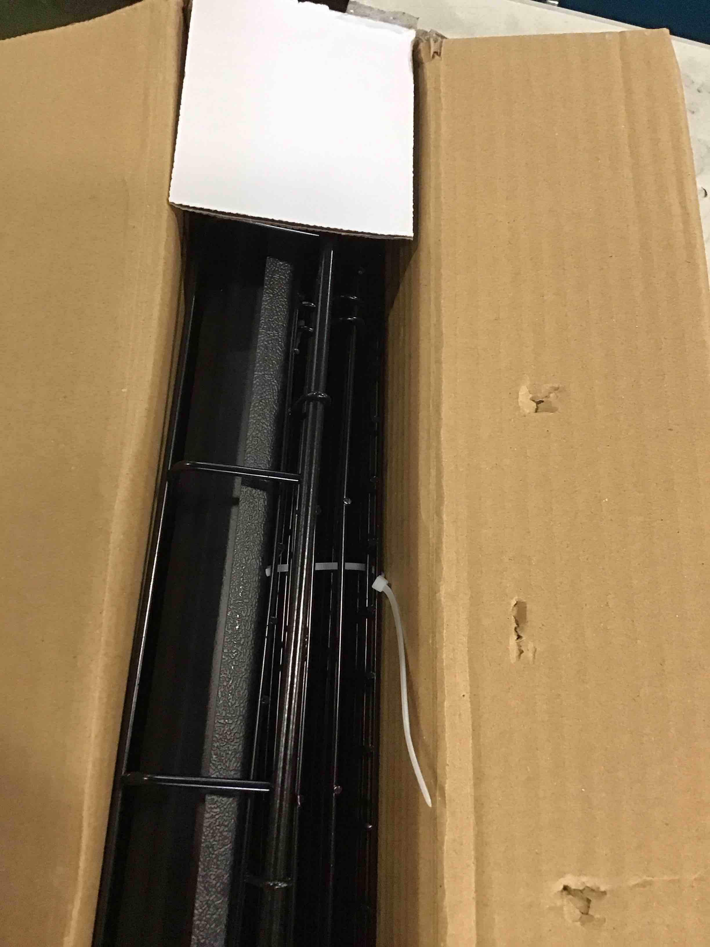 https://s3.amazonaws.com/lotting-images-prod/bidfta/ORG6465718_1718649116472.jpeg