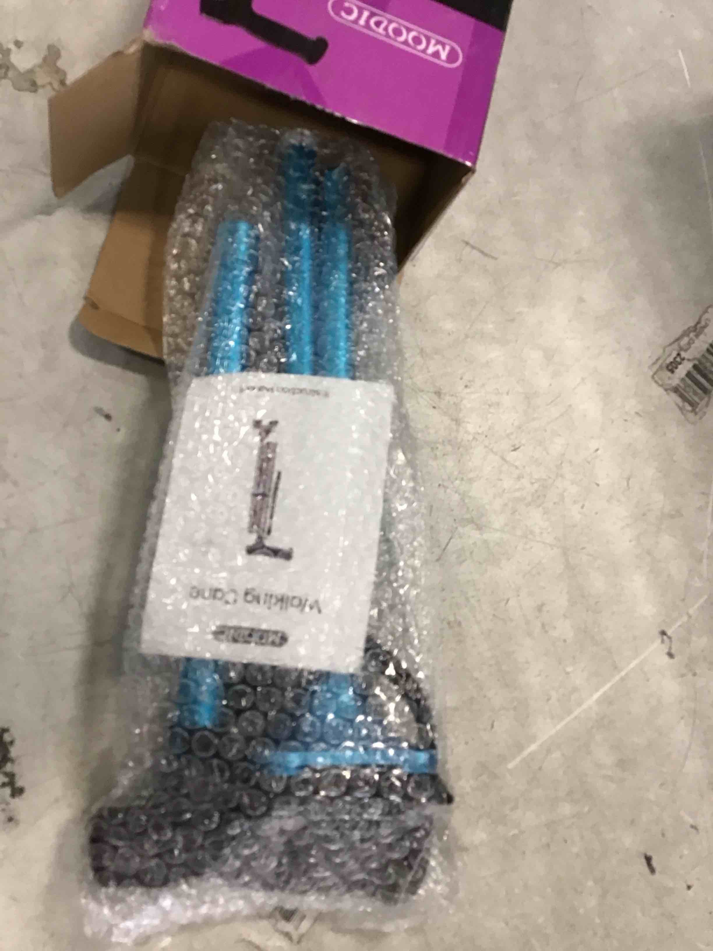 https://s3.amazonaws.com/lotting-images-prod/bidfta/ORG6465748_1718653510686.jpeg
