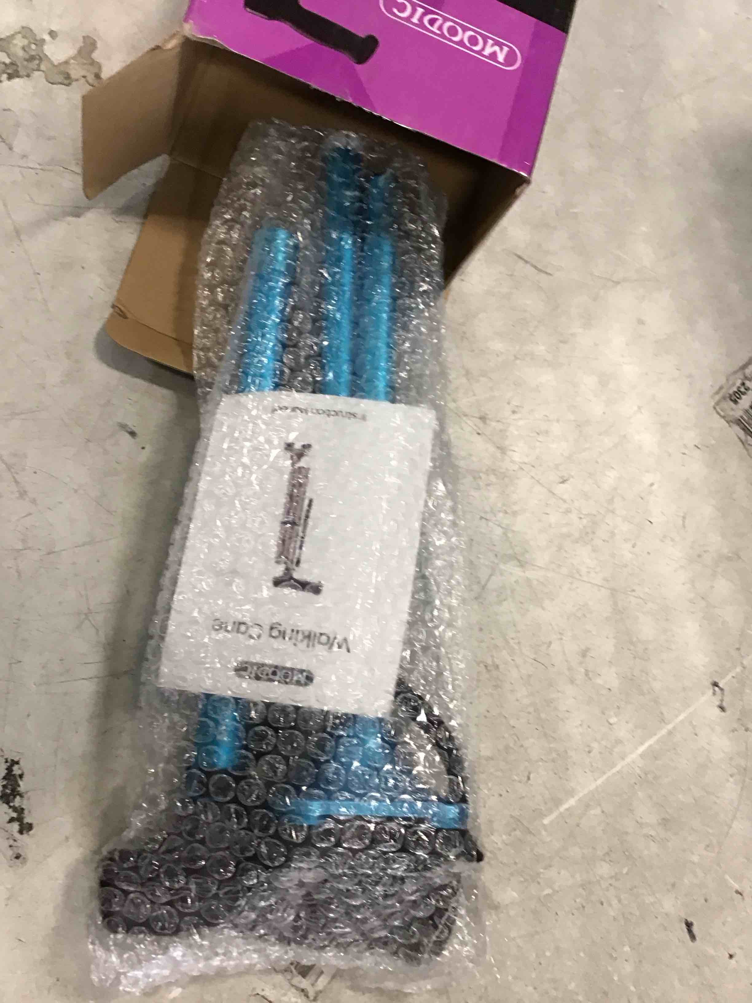 https://s3.amazonaws.com/lotting-images-prod/bidfta/ORG6465748_1718653511722.jpeg