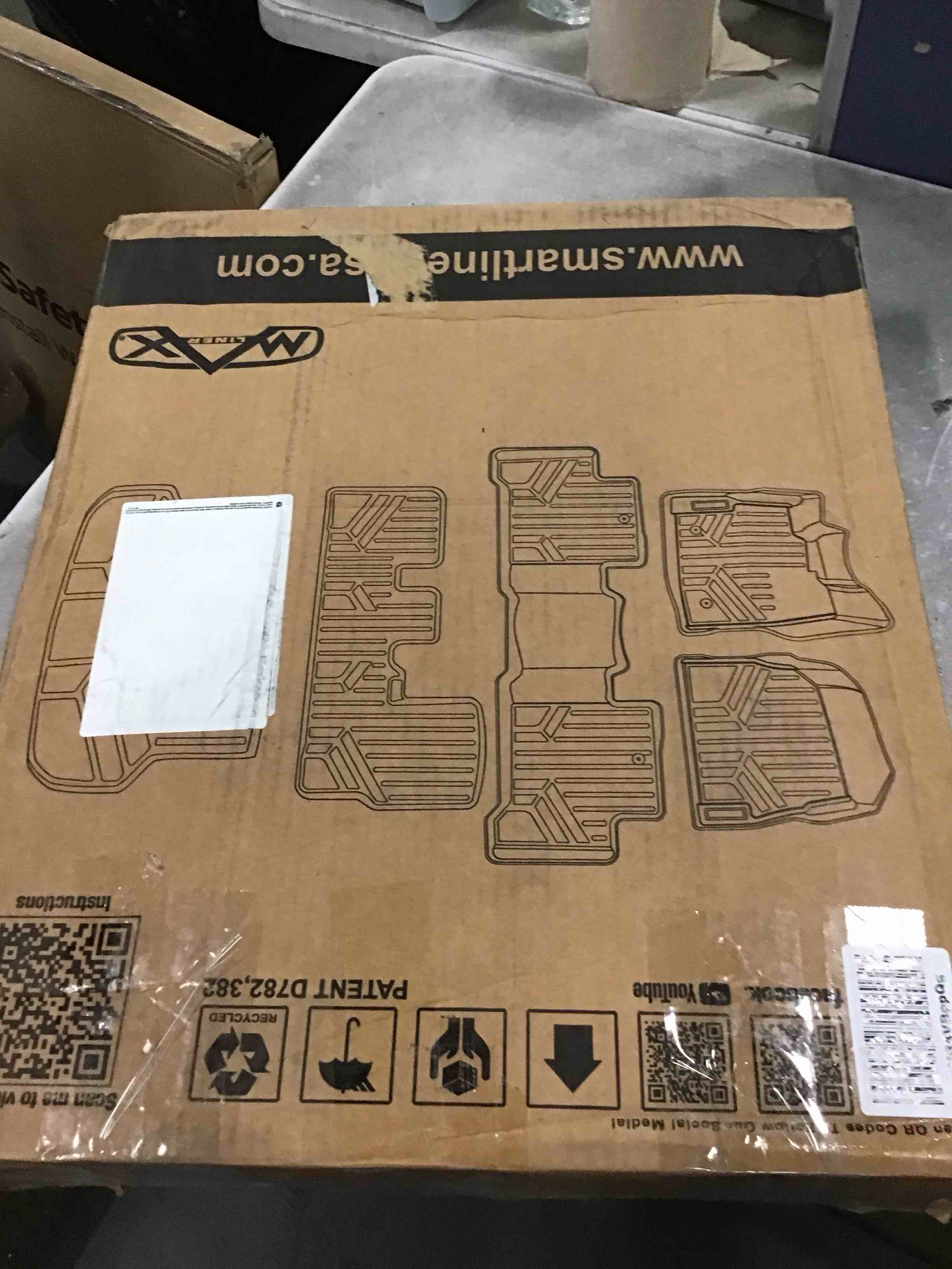 https://s3.amazonaws.com/lotting-images-prod/bidfta/ORG6465782_1718709775283.jpeg