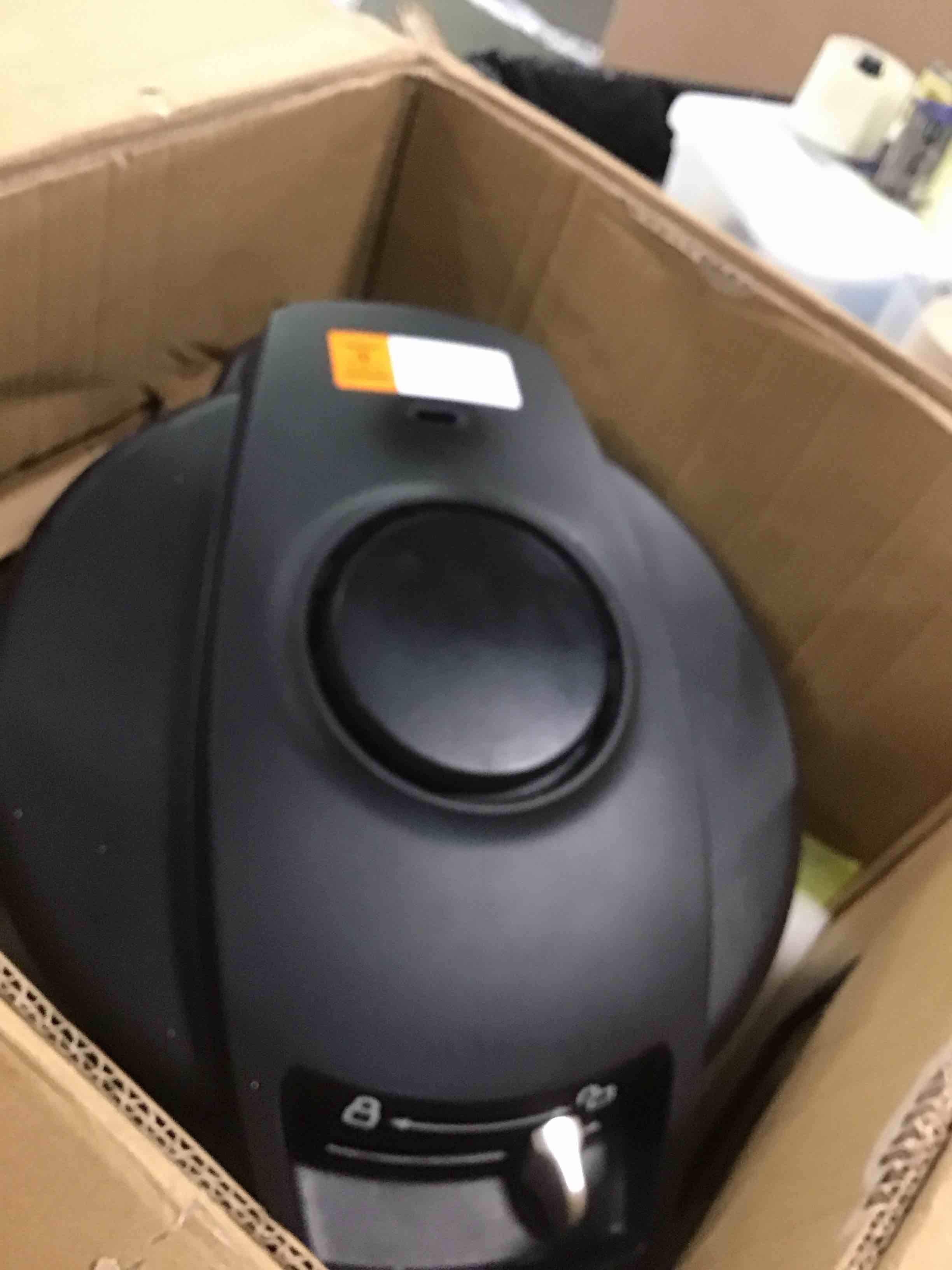 https://s3.amazonaws.com/lotting-images-prod/bidfta/ORG6465792_1718711134898.jpeg