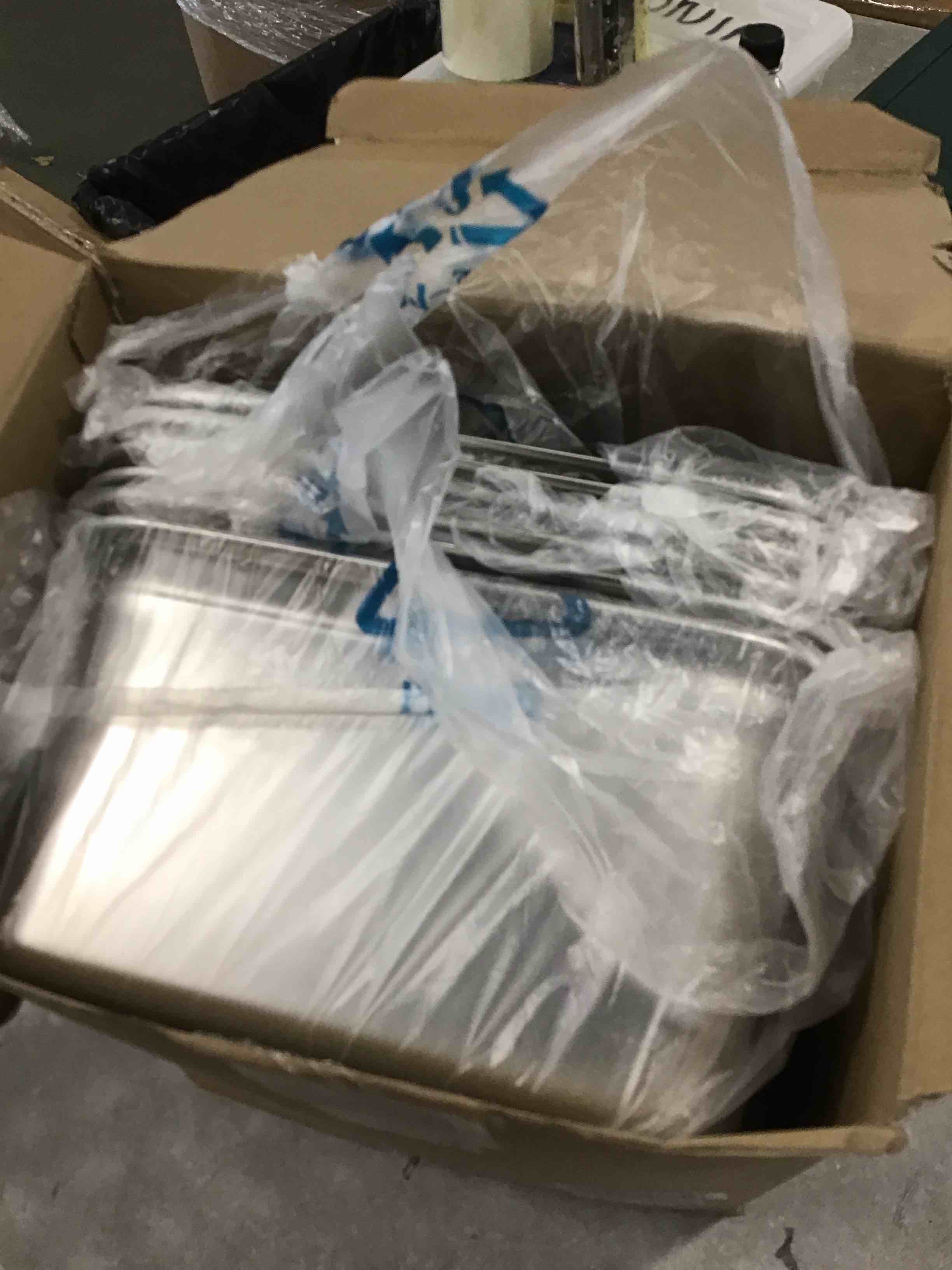 https://s3.amazonaws.com/lotting-images-prod/bidfta/ORG6465798_1718711617580.jpeg