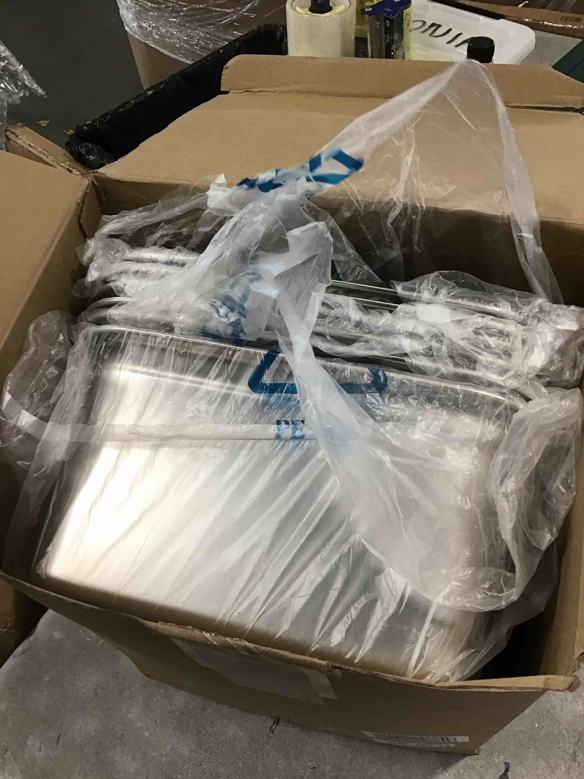 https://s3.amazonaws.com/lotting-images-prod/bidfta/ORG6465798_1718711618631.jpeg
