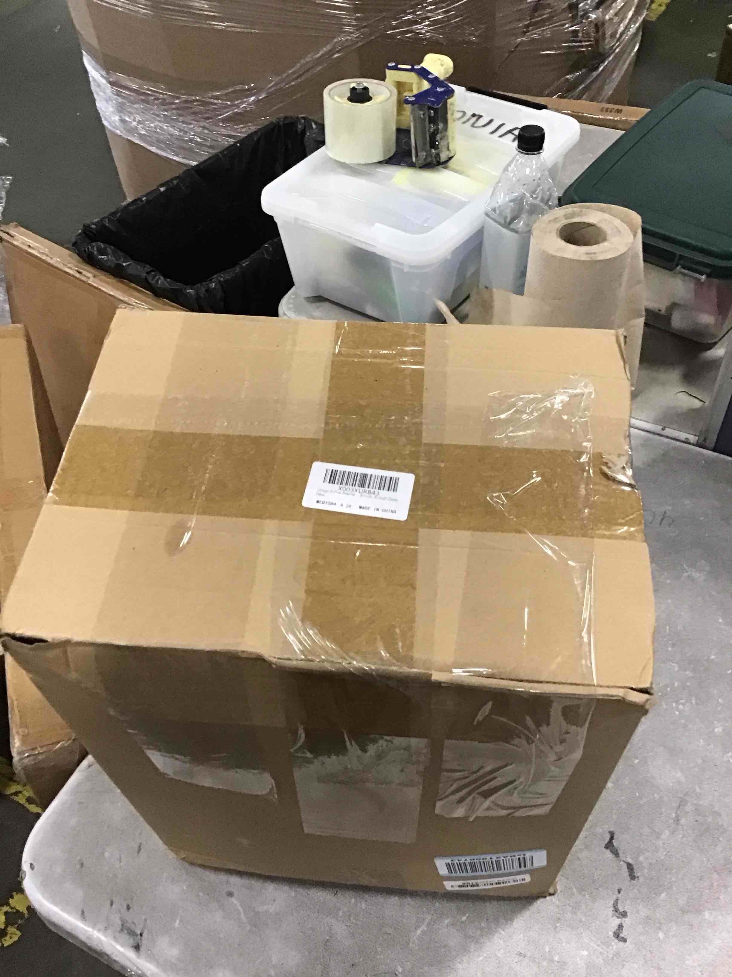 https://s3.amazonaws.com/lotting-images-prod/bidfta/ORG6465798_1718711644690.jpeg