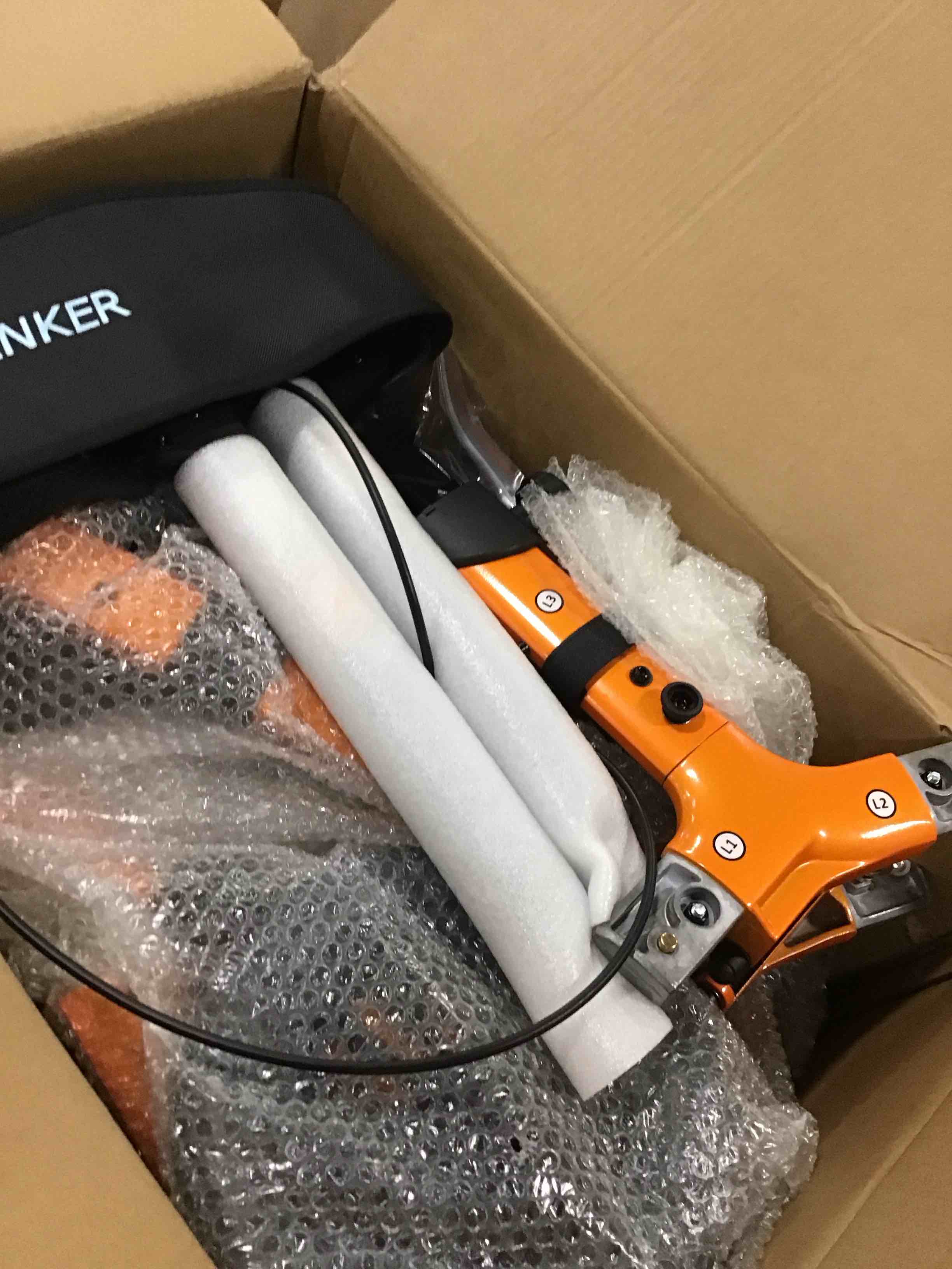 https://s3.amazonaws.com/lotting-images-prod/bidfta/ORG6465800_1718711811819.jpeg