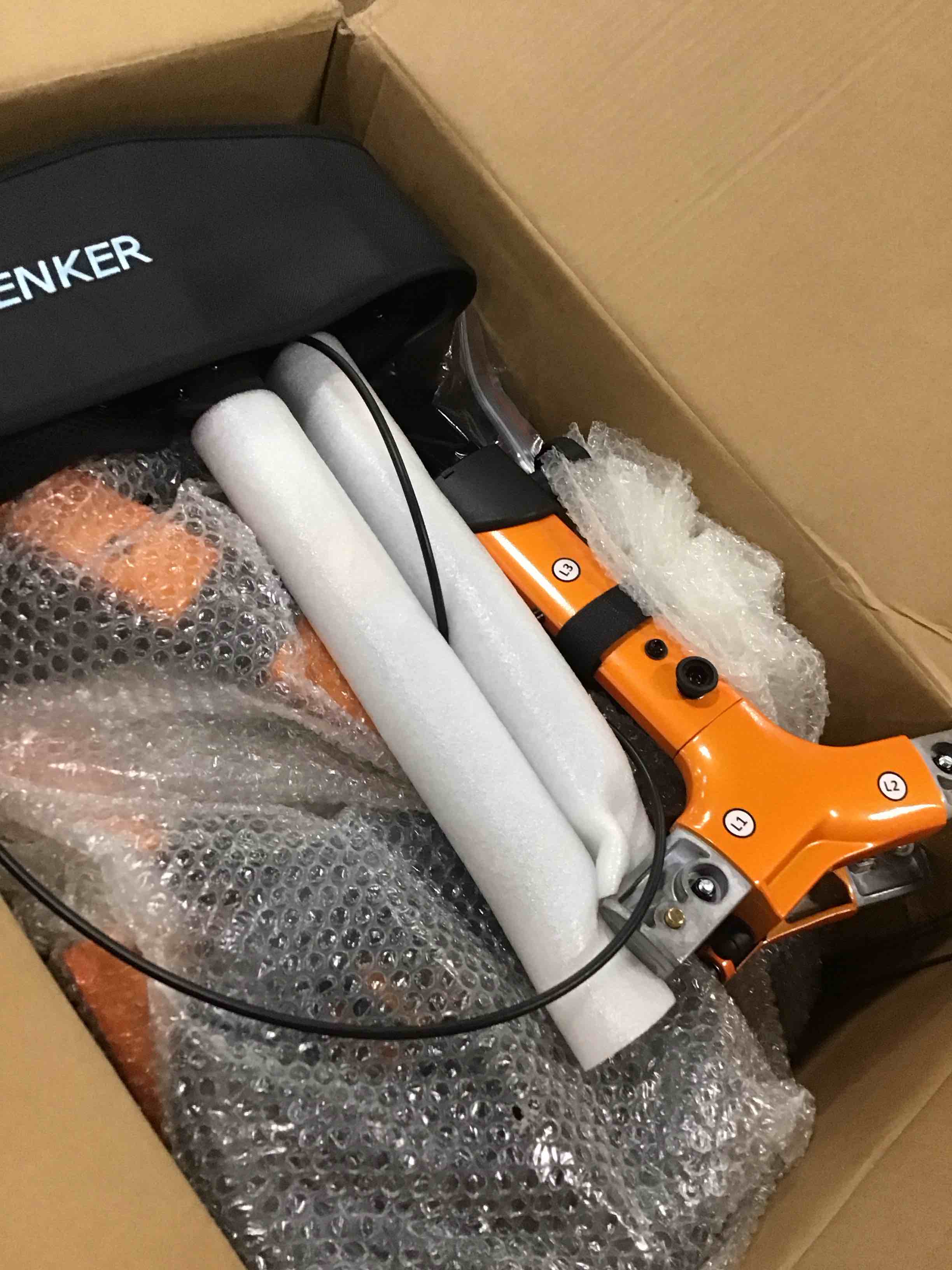 https://s3.amazonaws.com/lotting-images-prod/bidfta/ORG6465800_1718711812989.jpeg