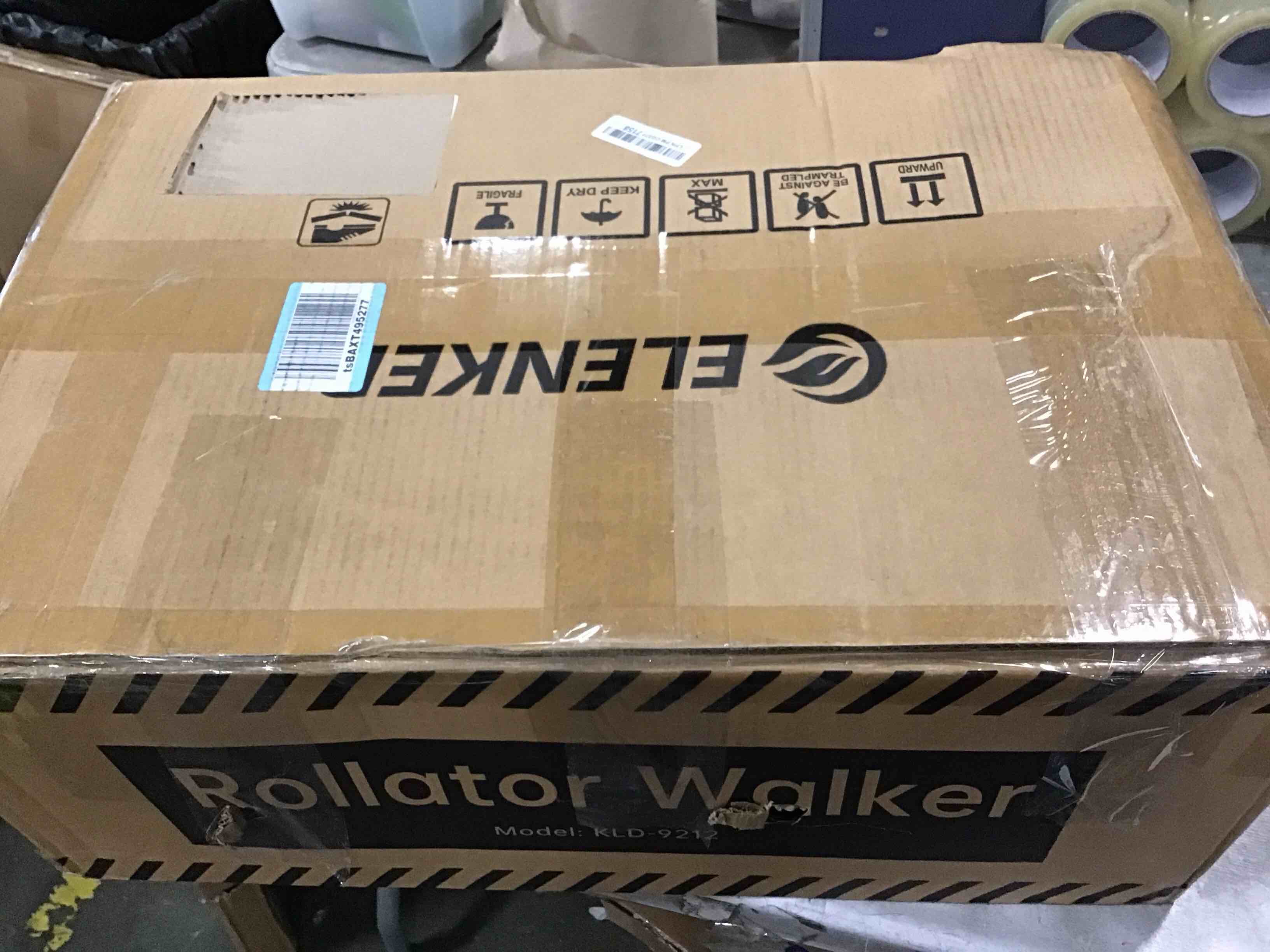 https://s3.amazonaws.com/lotting-images-prod/bidfta/ORG6465800_1718711831956.jpeg