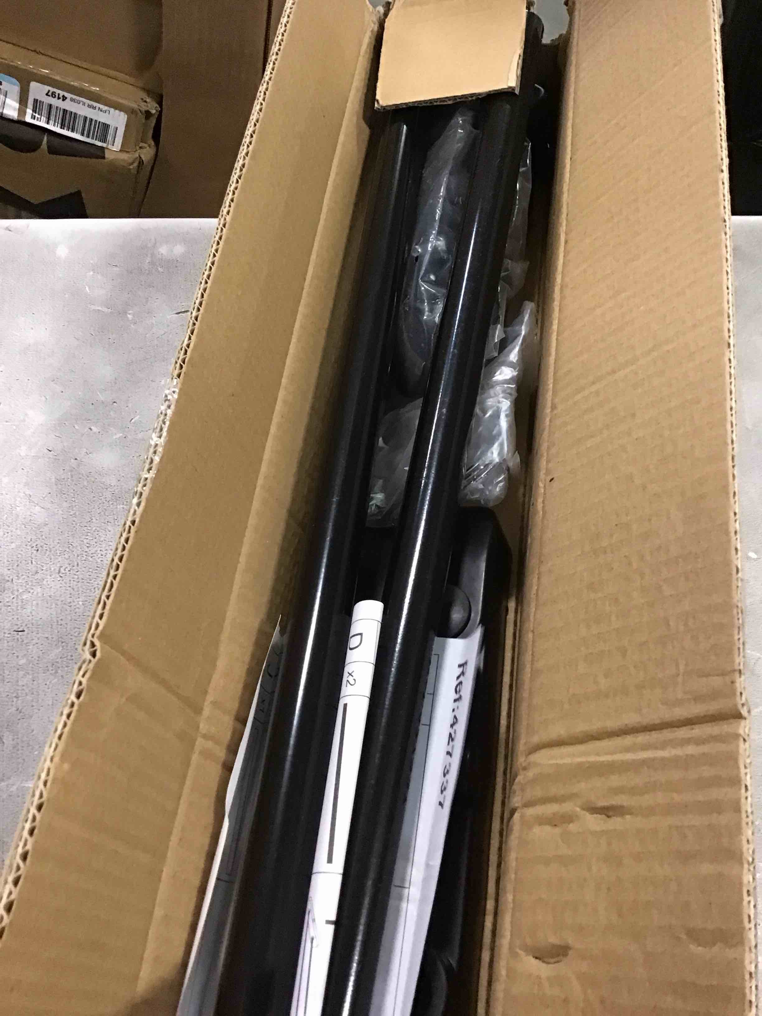 https://s3.amazonaws.com/lotting-images-prod/bidfta/ORG6465861_1718718637300.jpeg