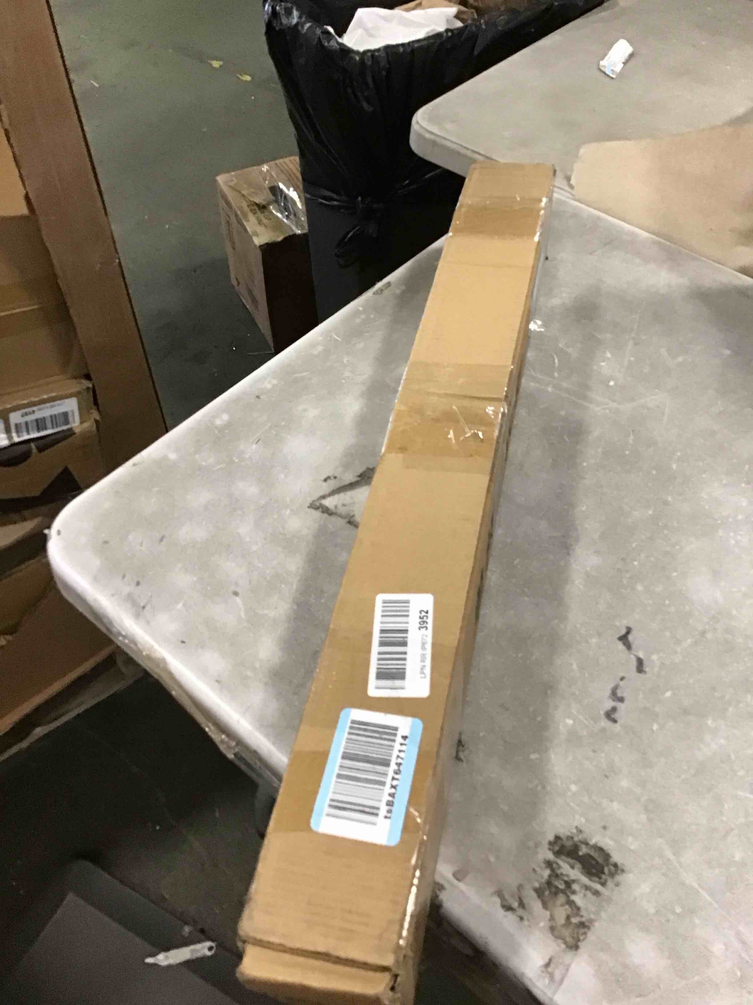 https://s3.amazonaws.com/lotting-images-prod/bidfta/ORG6465861_1718718654935.jpeg