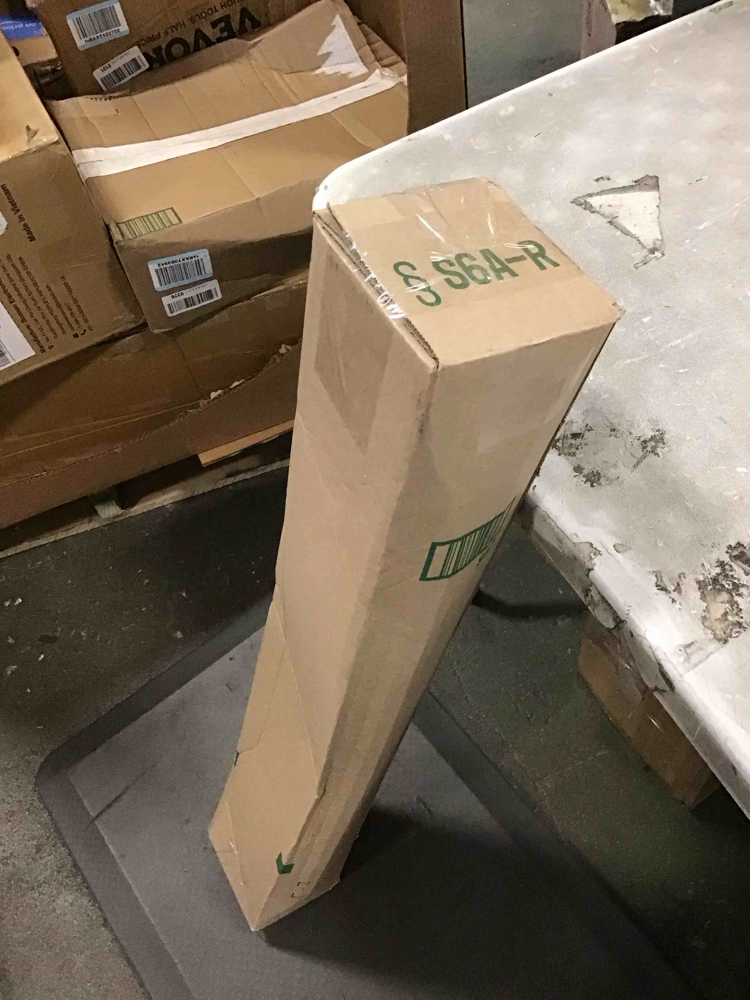 https://s3.amazonaws.com/lotting-images-prod/bidfta/ORG6465871_1718720619805.jpeg