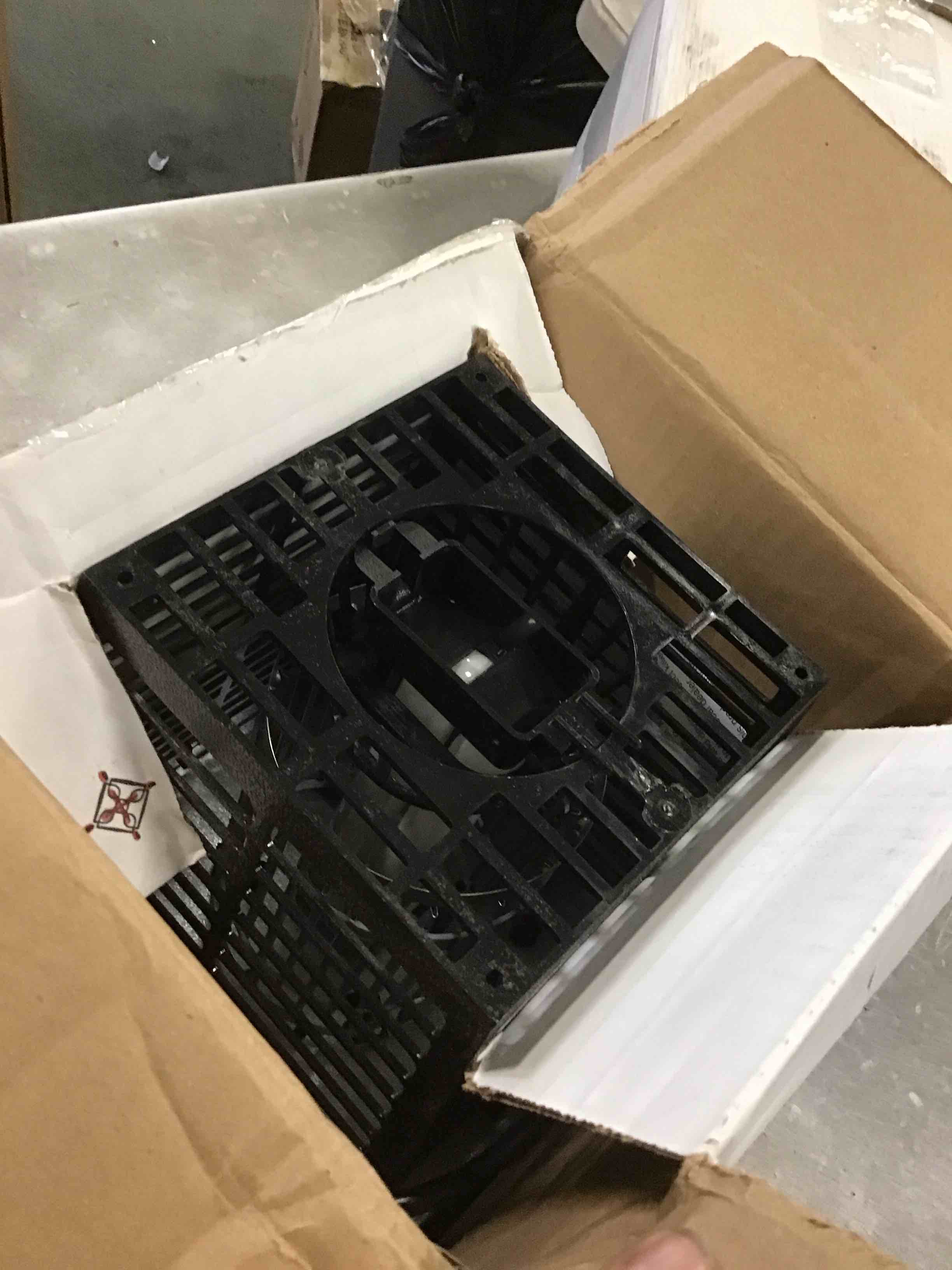 https://s3.amazonaws.com/lotting-images-prod/bidfta/ORG6465895_1718723158123.jpeg