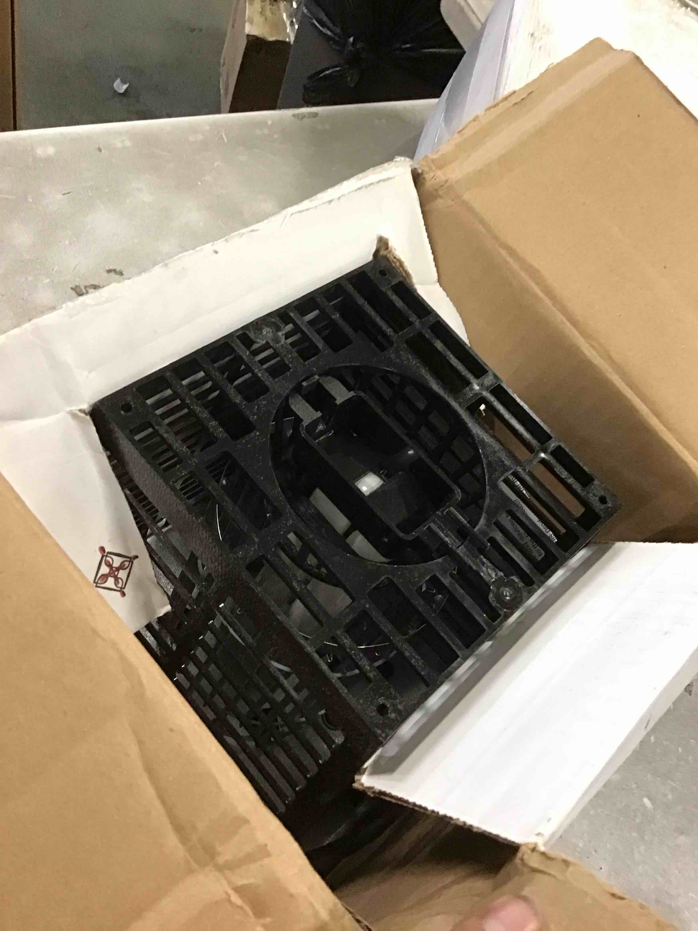 https://s3.amazonaws.com/lotting-images-prod/bidfta/ORG6465895_1718723159191.jpeg