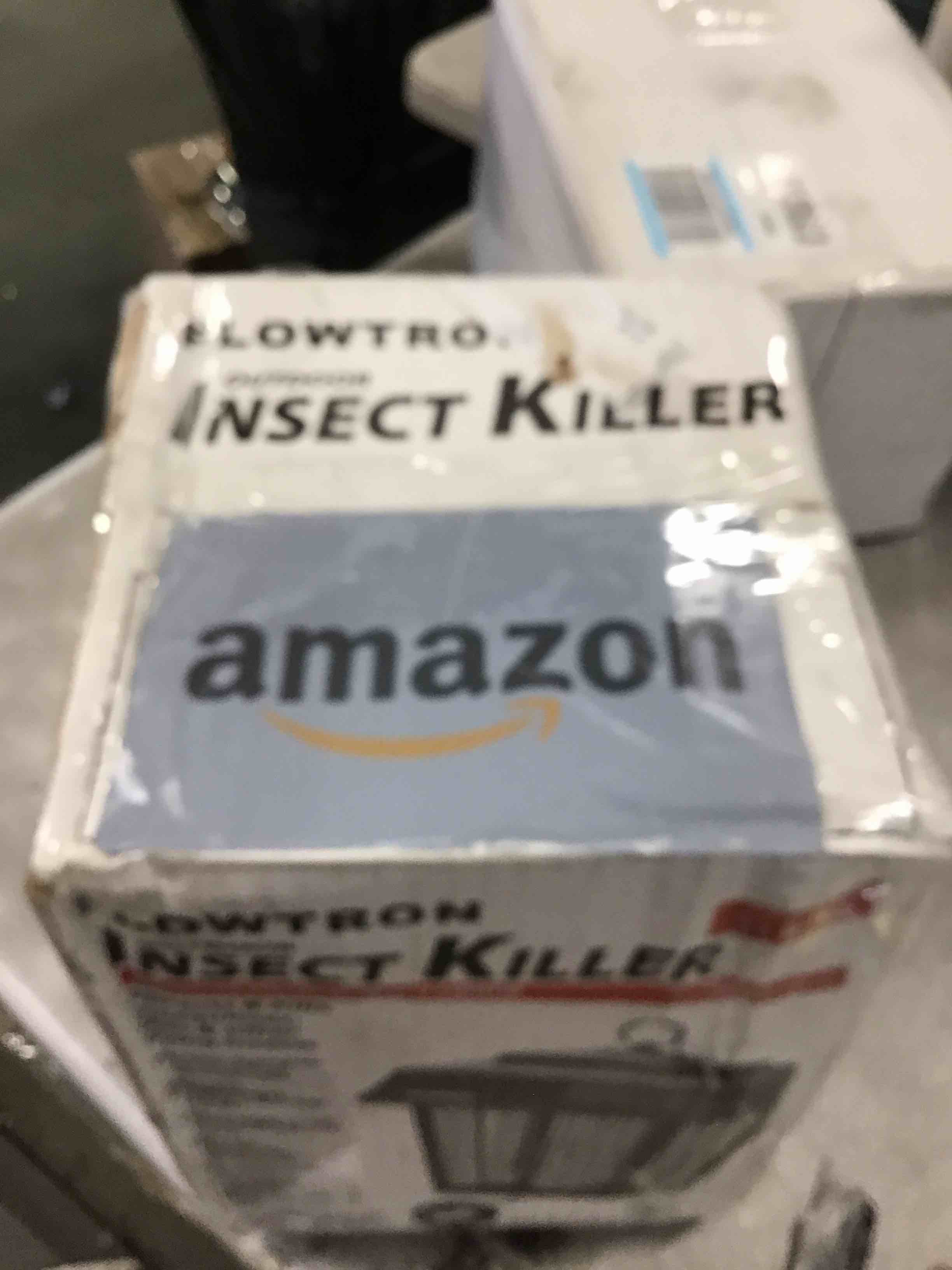 https://s3.amazonaws.com/lotting-images-prod/bidfta/ORG6465895_1718723169869.jpeg