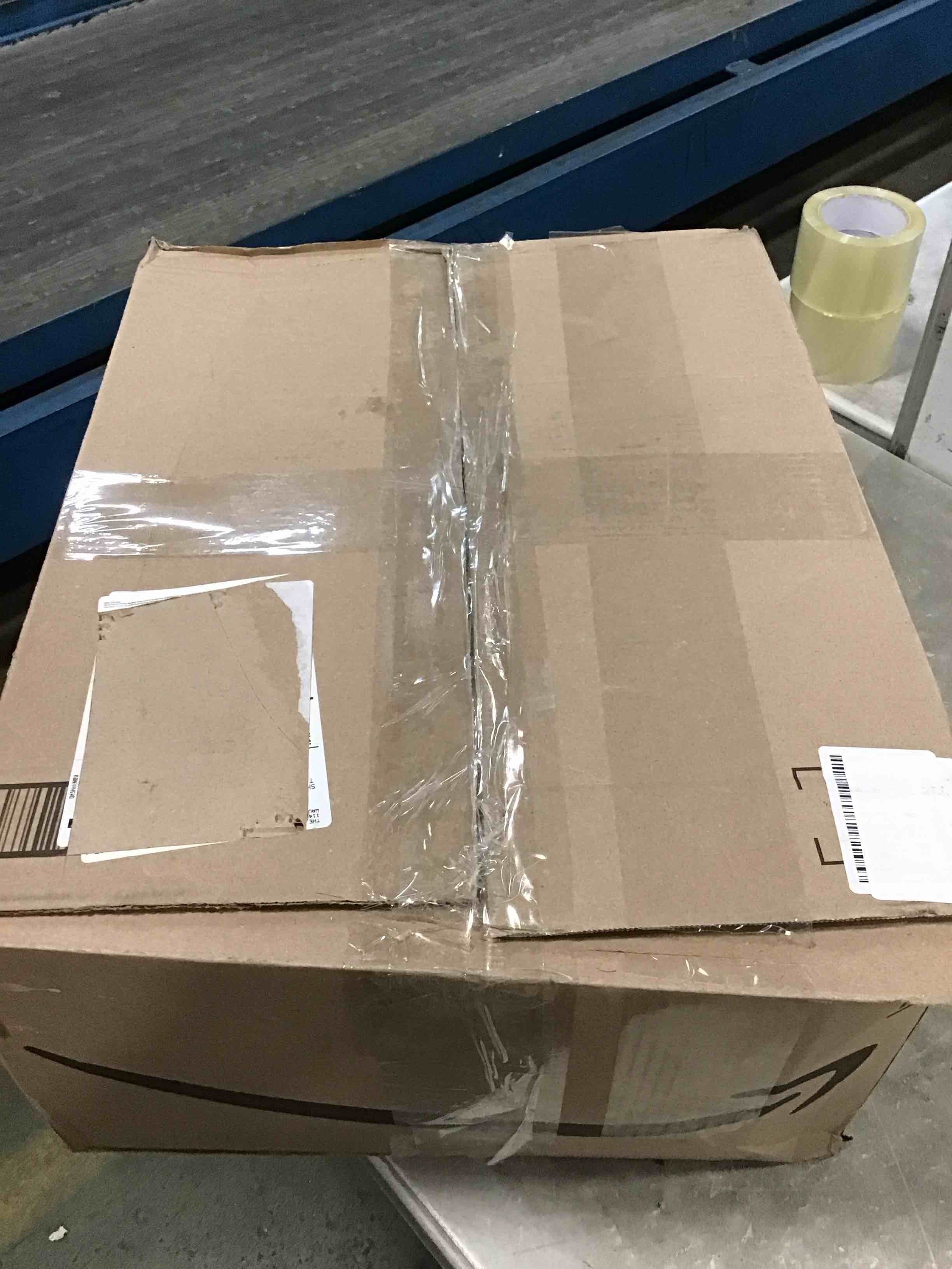https://s3.amazonaws.com/lotting-images-prod/bidfta/ORG6466017_1718795642984.jpeg