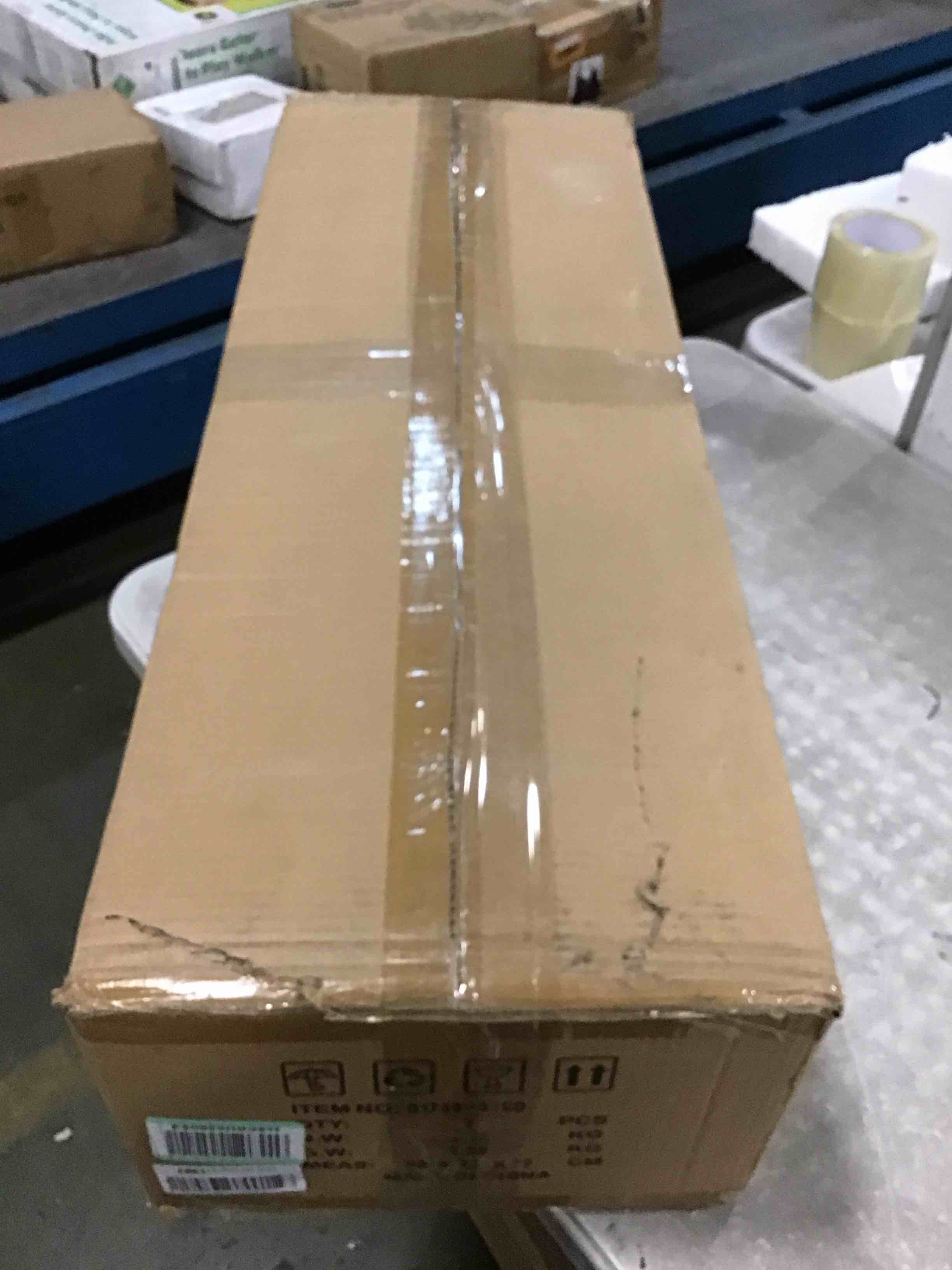 https://s3.amazonaws.com/lotting-images-prod/bidfta/ORG6466020_1718796429976.jpeg