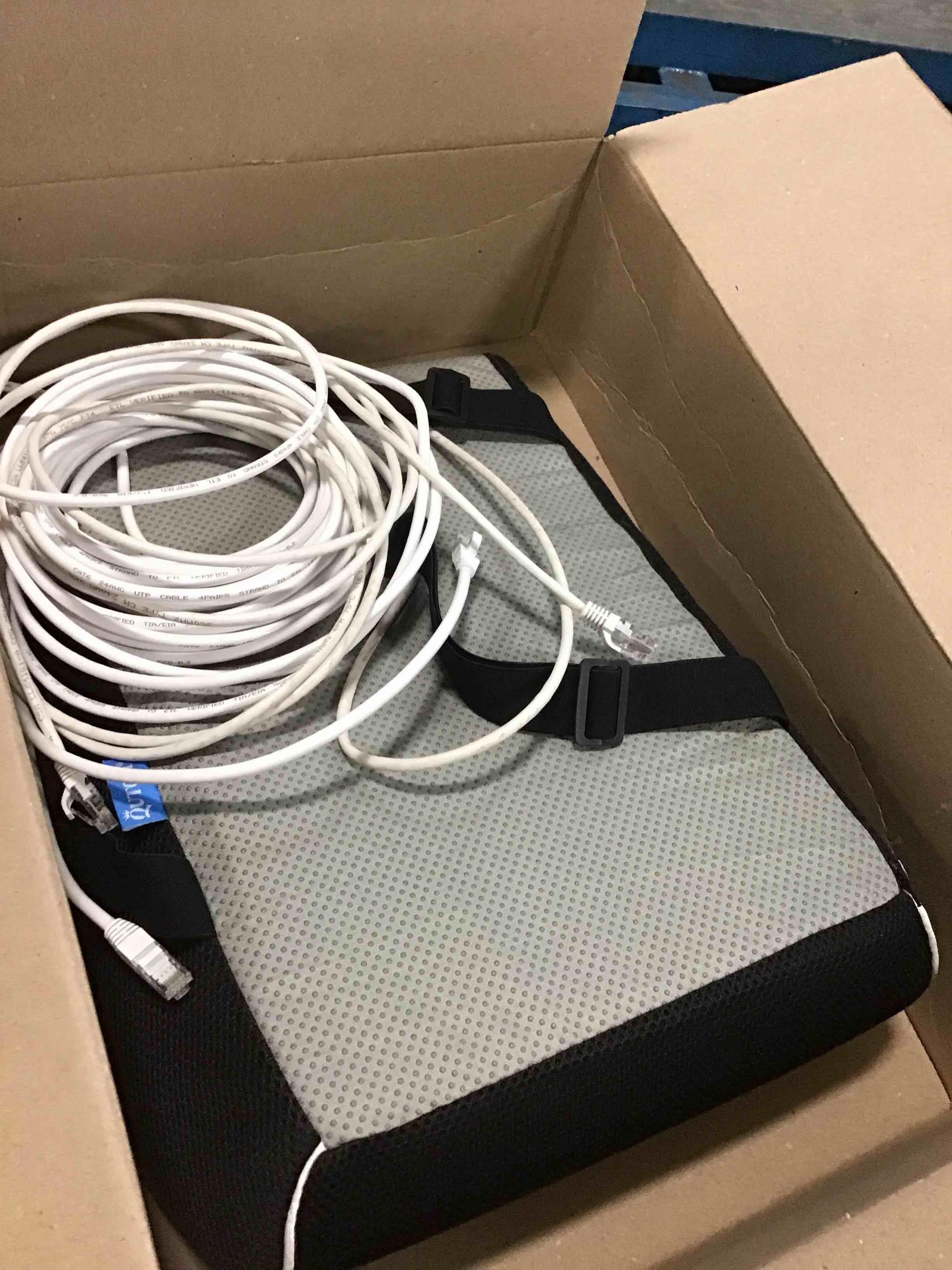 https://s3.amazonaws.com/lotting-images-prod/bidfta/ORG6466036_1718798008216.jpeg