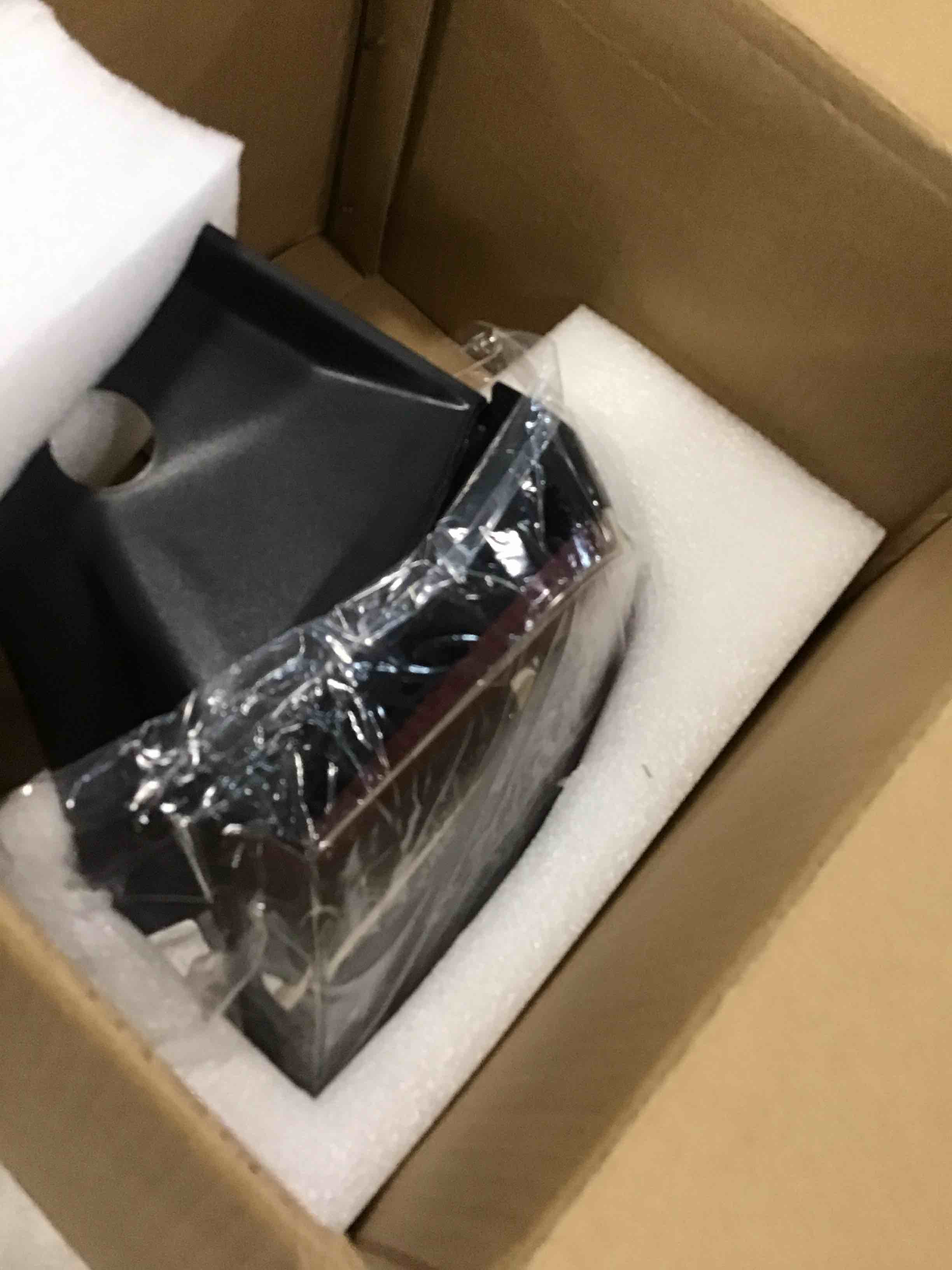 https://s3.amazonaws.com/lotting-images-prod/bidfta/ORG6466122_1718808652754.jpeg