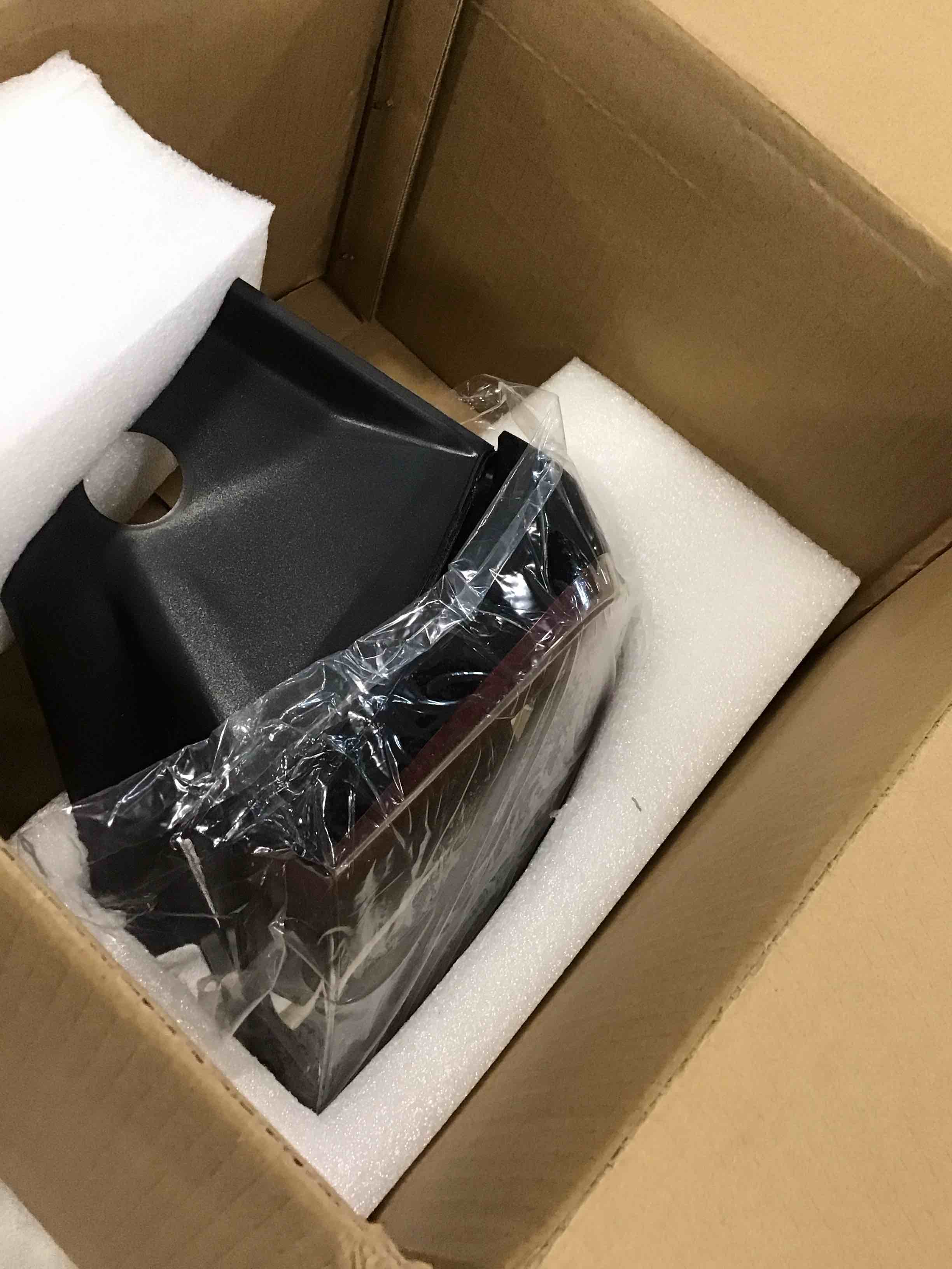 https://s3.amazonaws.com/lotting-images-prod/bidfta/ORG6466122_1718808653930.jpeg