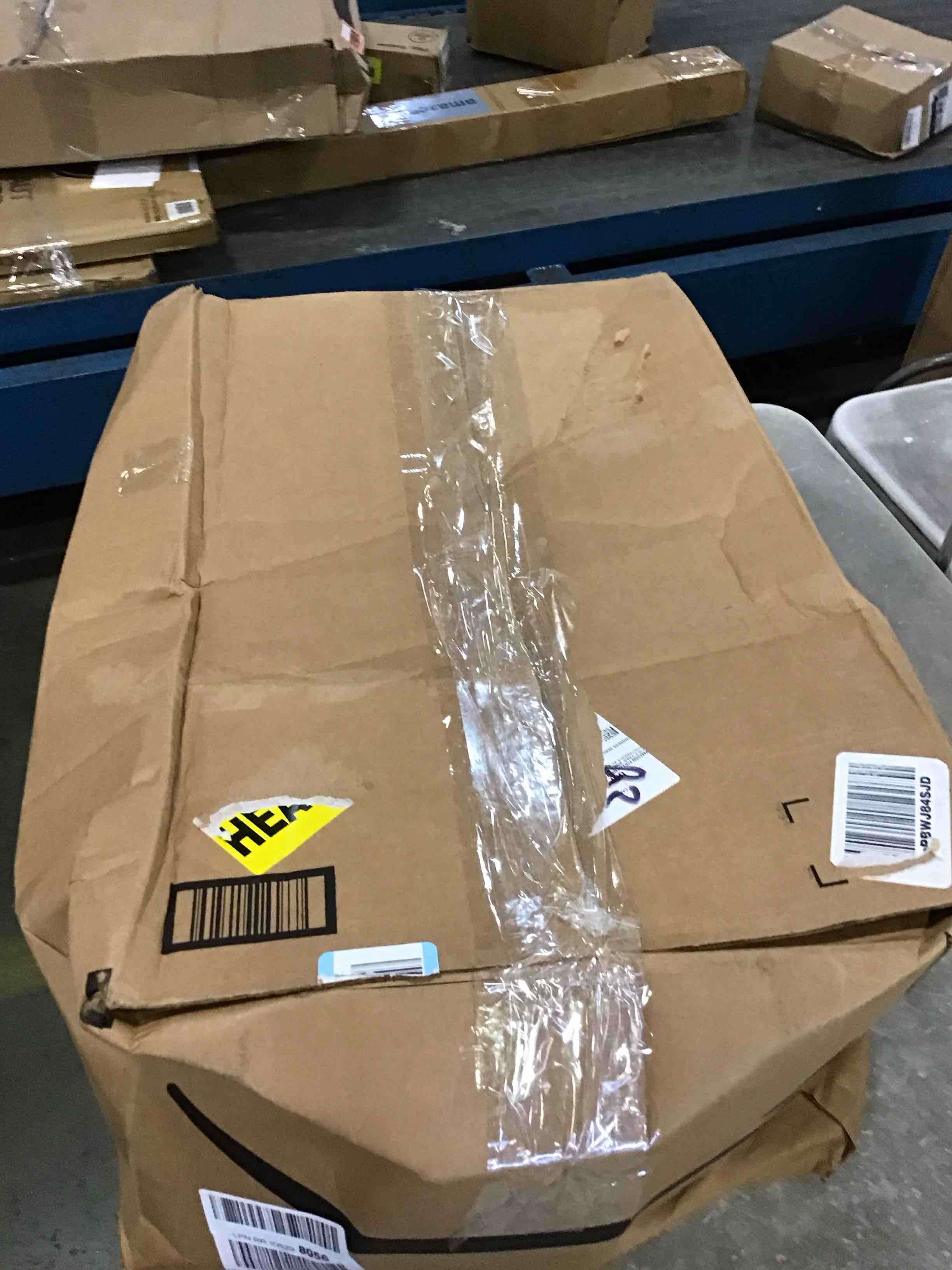 https://s3.amazonaws.com/lotting-images-prod/bidfta/ORG6466141_1718811141225.jpeg
