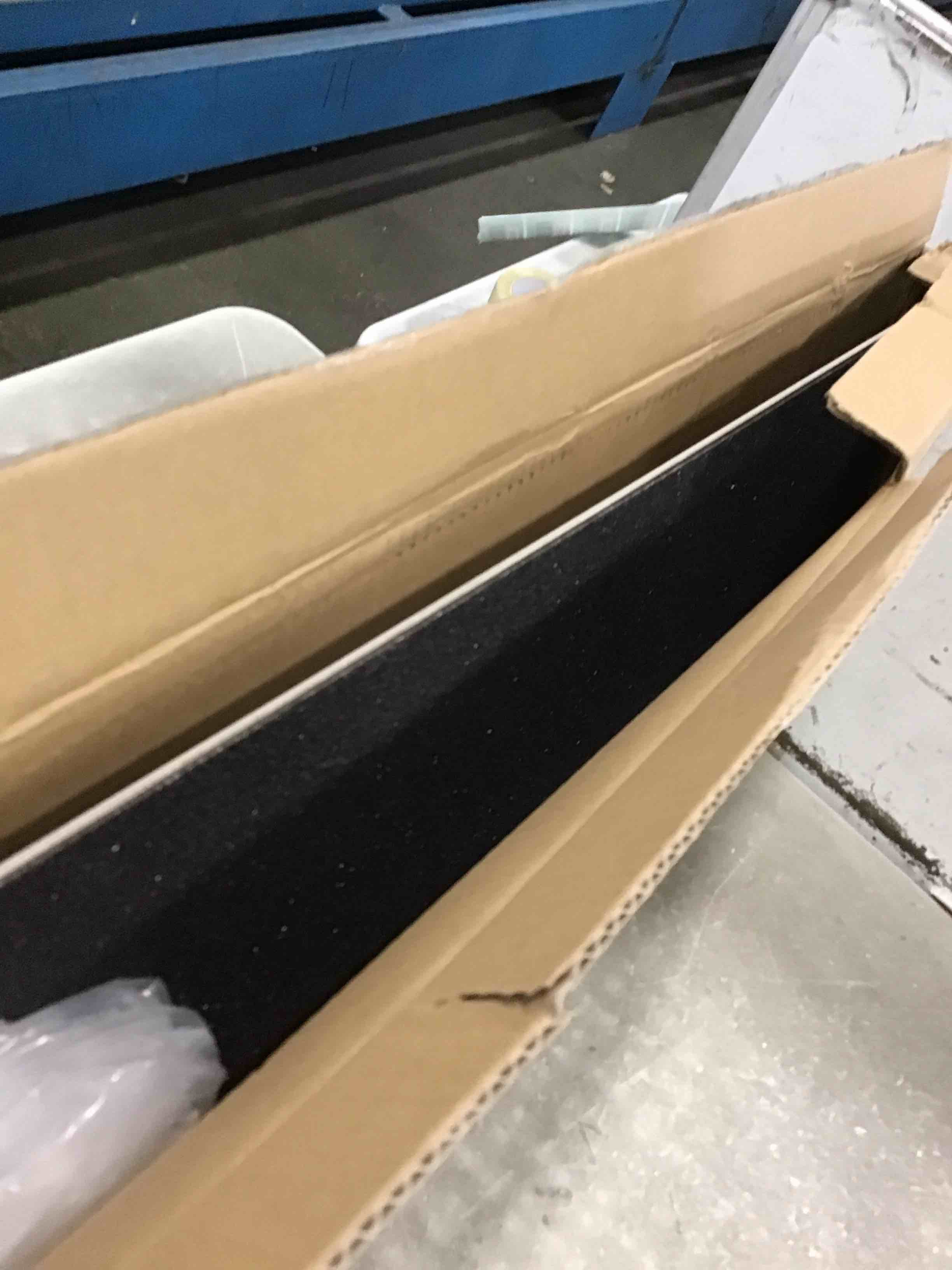 https://s3.amazonaws.com/lotting-images-prod/bidfta/ORG6466178_1718817300997.jpeg