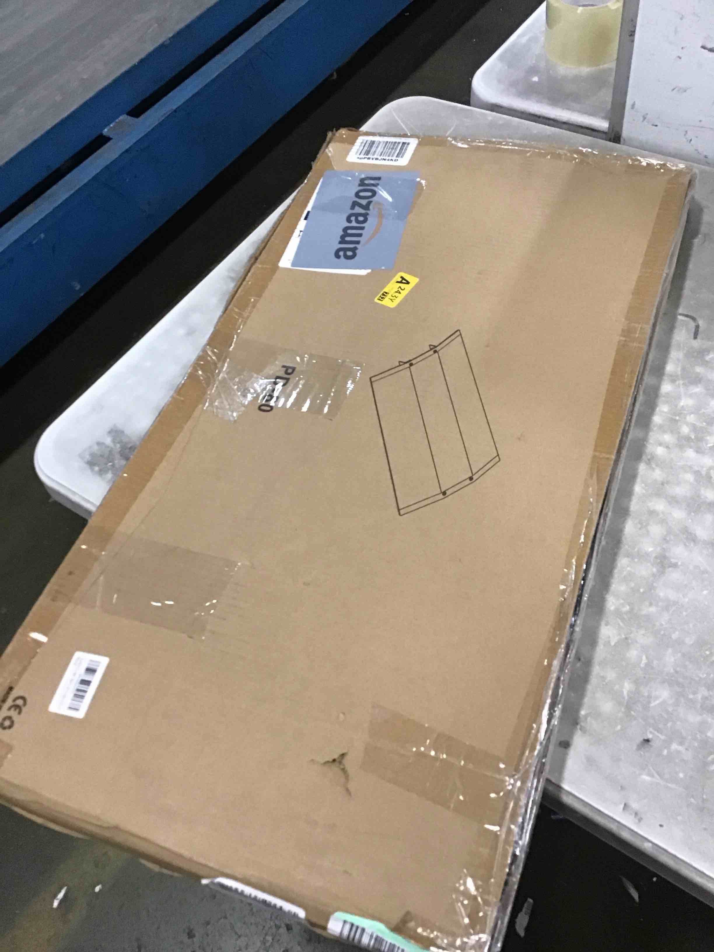 https://s3.amazonaws.com/lotting-images-prod/bidfta/ORG6466178_1718817320540.jpeg