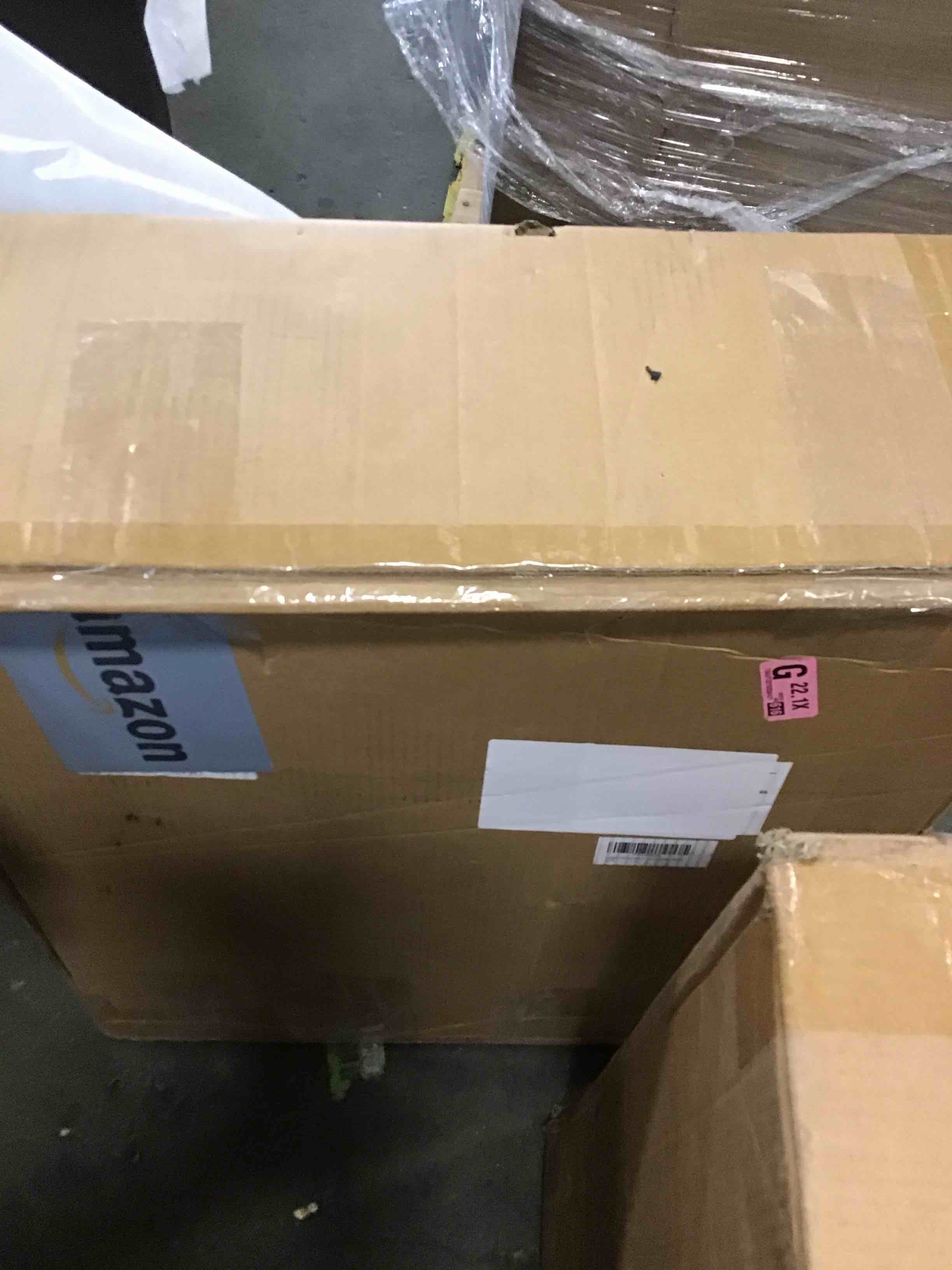 https://s3.amazonaws.com/lotting-images-prod/bidfta/ORG6466207_1718820748386.jpeg