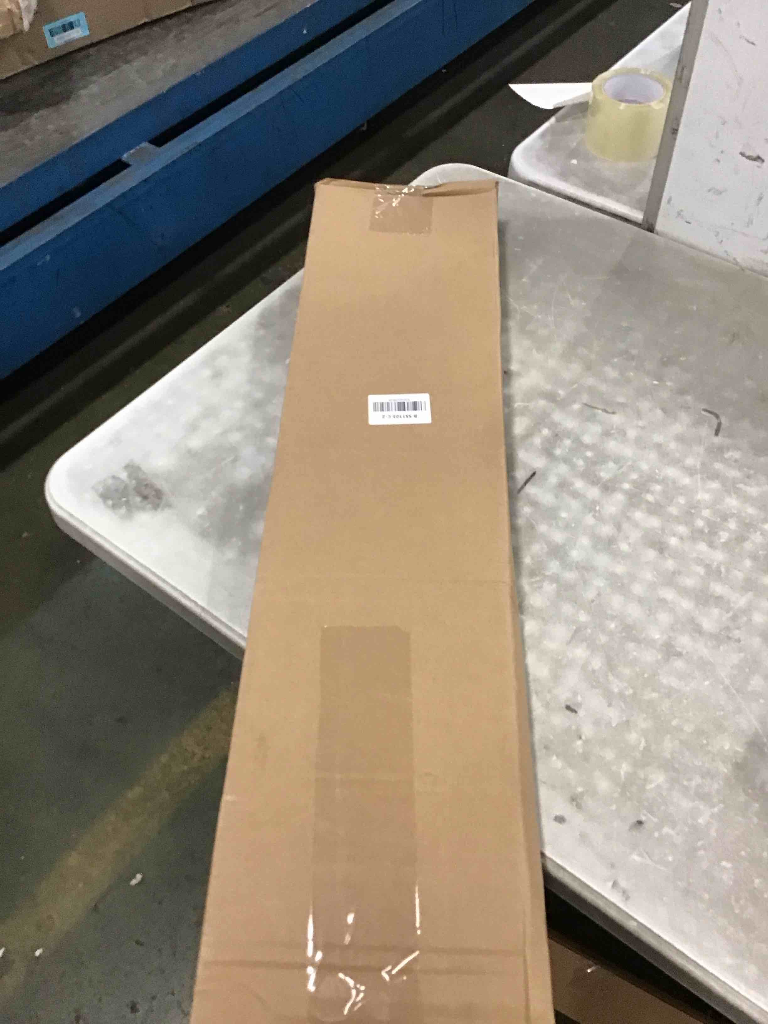 https://s3.amazonaws.com/lotting-images-prod/bidfta/ORG6466226_1718822583395.jpeg