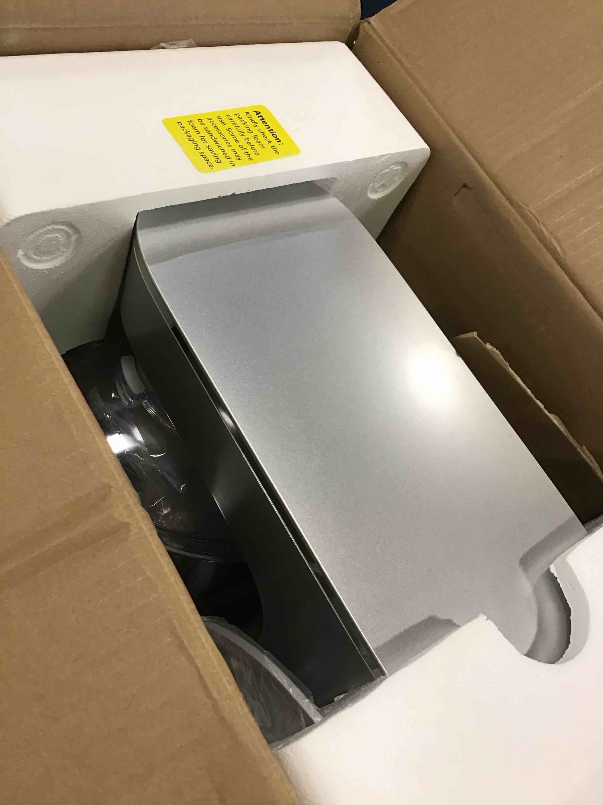 https://s3.amazonaws.com/lotting-images-prod/bidfta/ORG6466228_1718822720117.jpeg