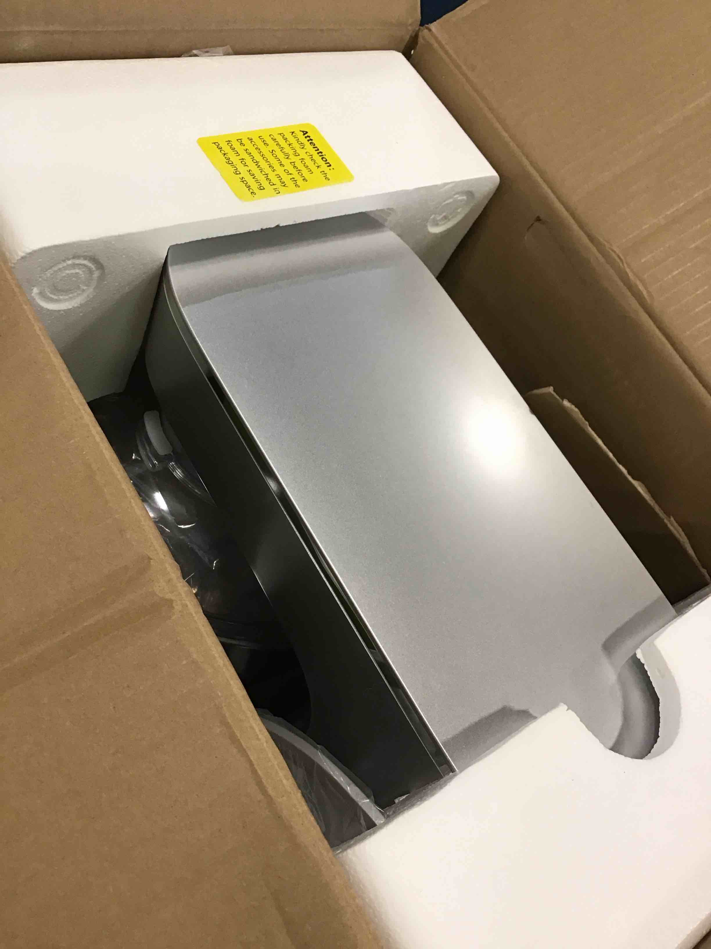 https://s3.amazonaws.com/lotting-images-prod/bidfta/ORG6466228_1718822721135.jpeg
