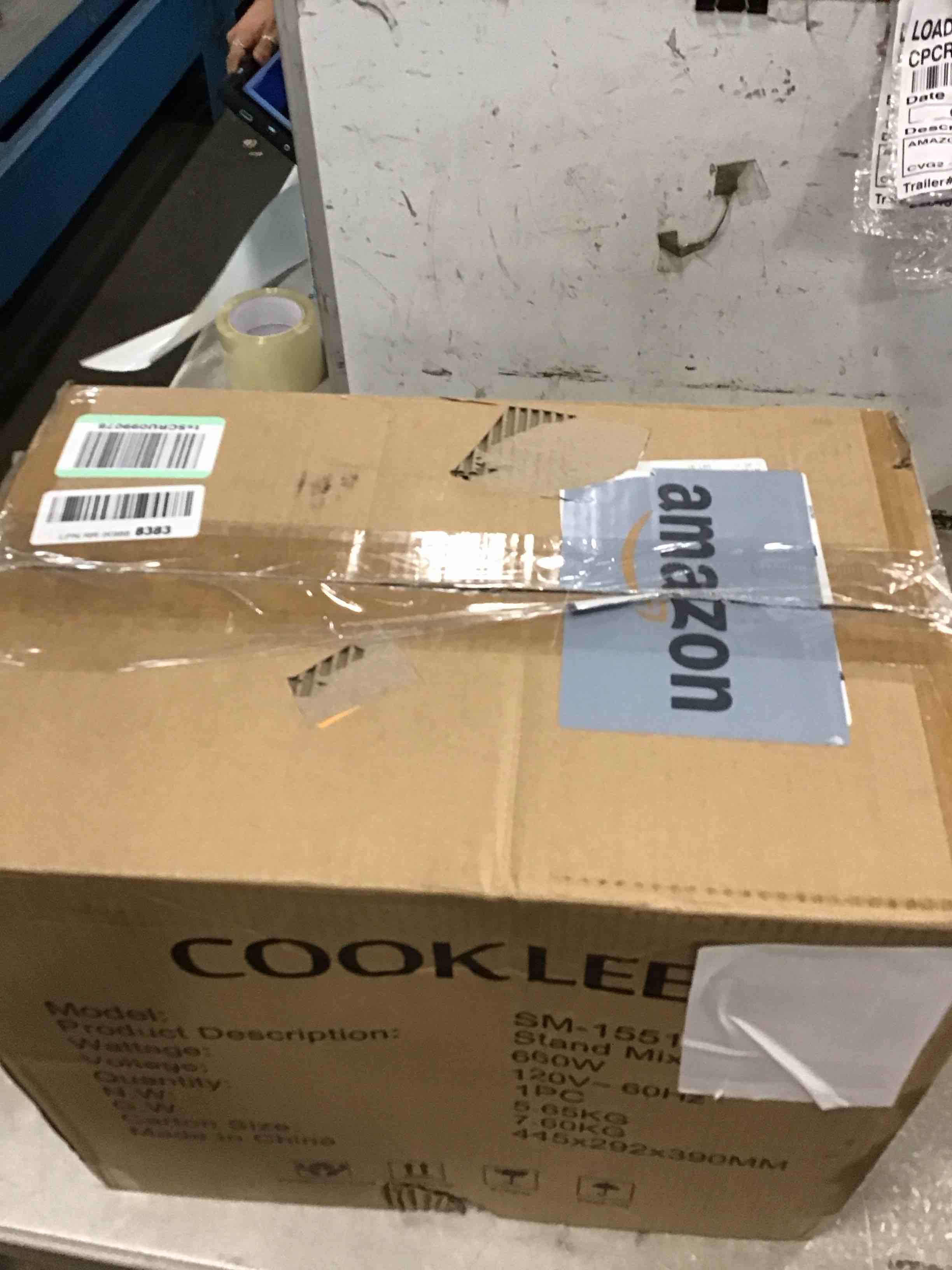 https://s3.amazonaws.com/lotting-images-prod/bidfta/ORG6466228_1718822737520.jpeg