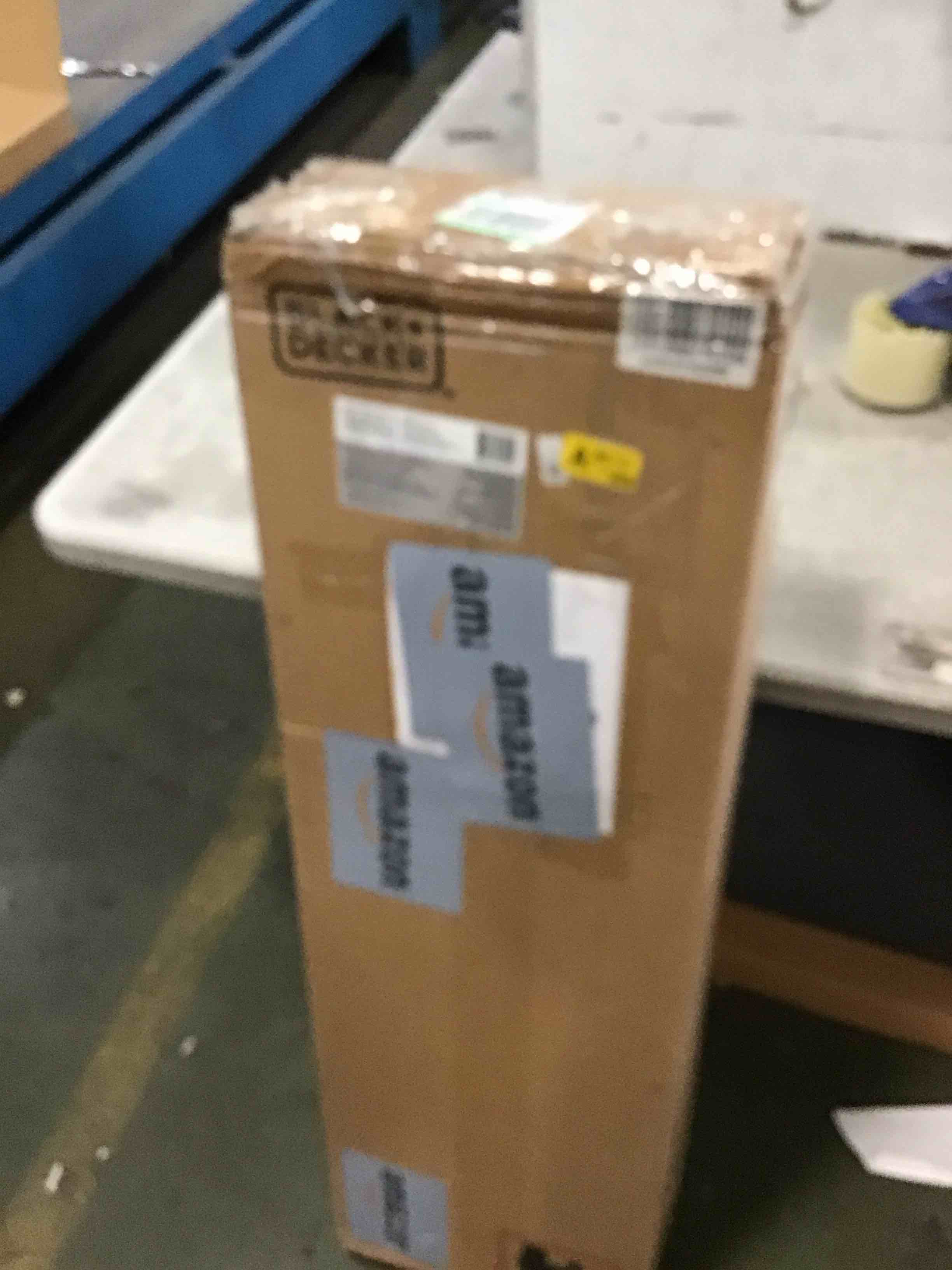 https://s3.amazonaws.com/lotting-images-prod/bidfta/ORG6466250_1718826270817.jpeg