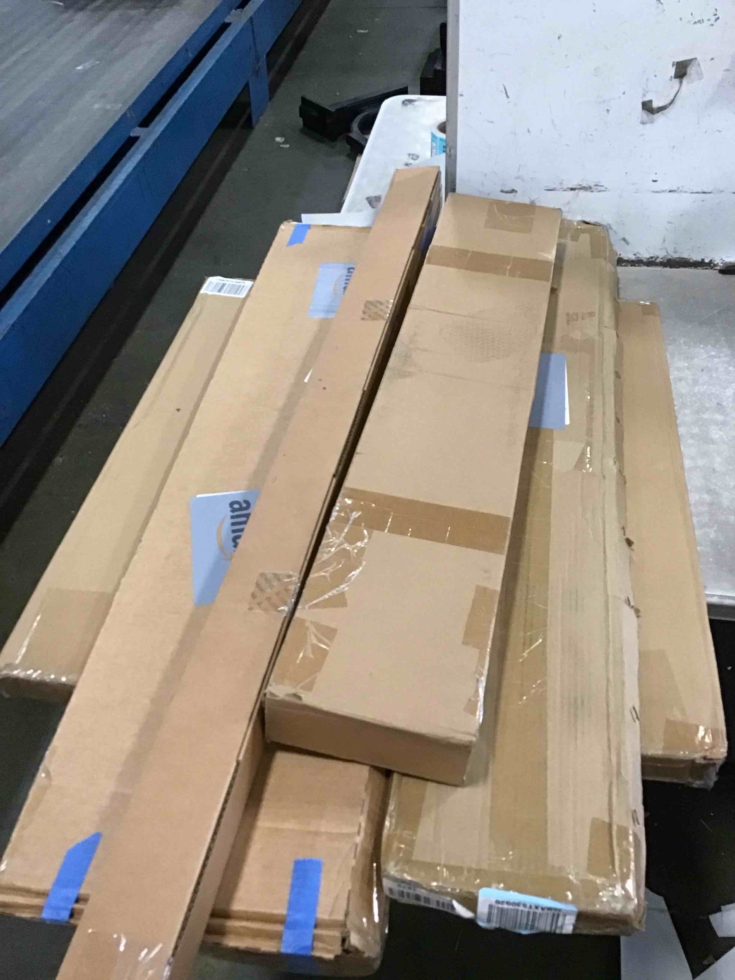 https://s3.amazonaws.com/lotting-images-prod/bidfta/ORG6466256_1718827018495.jpeg