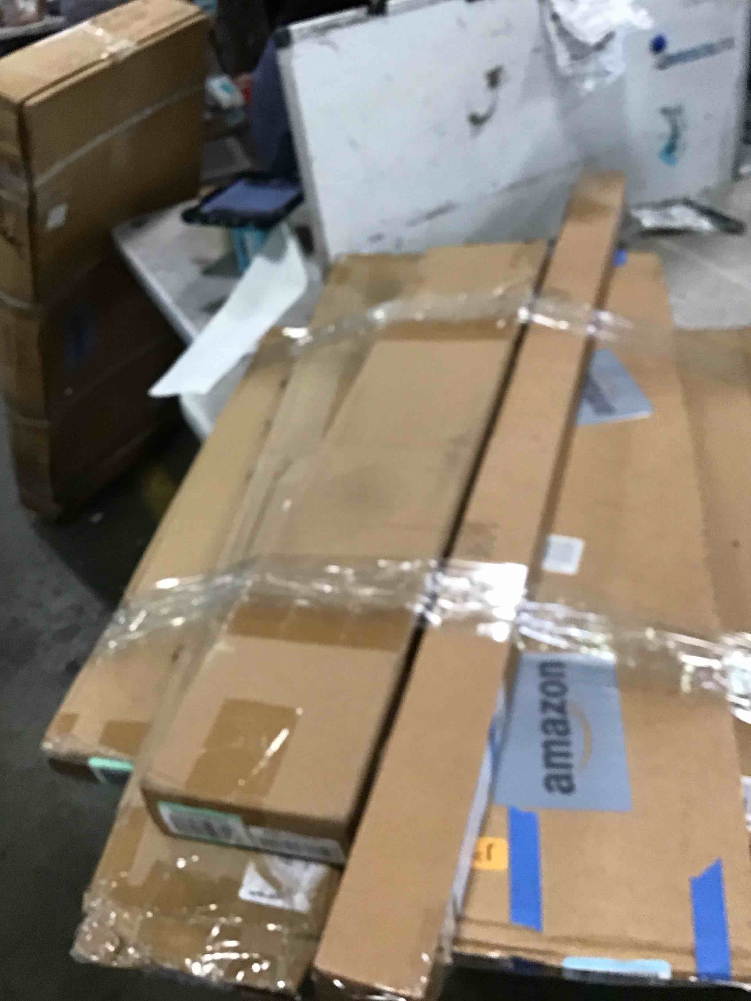 https://s3.amazonaws.com/lotting-images-prod/bidfta/ORG6466256_1718827077136.jpeg